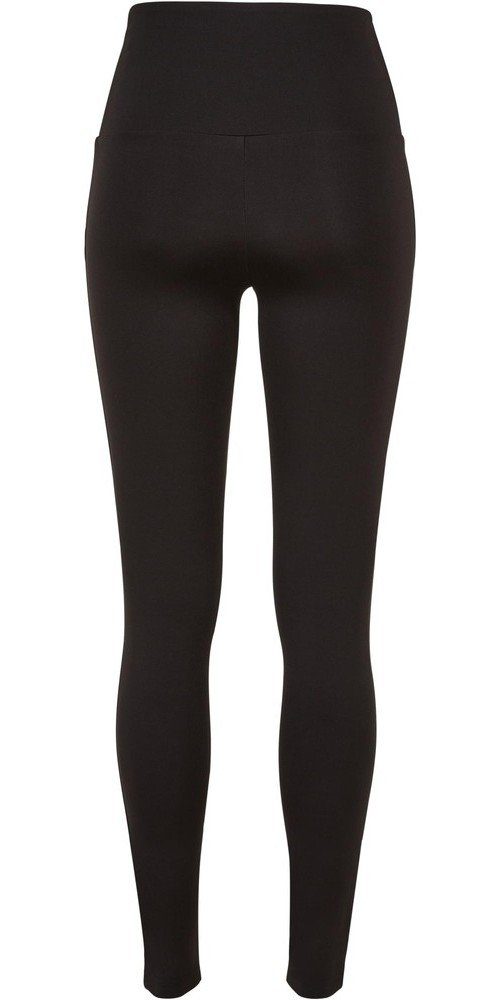 URBAN CLASSICS Leggings günstig online kaufen