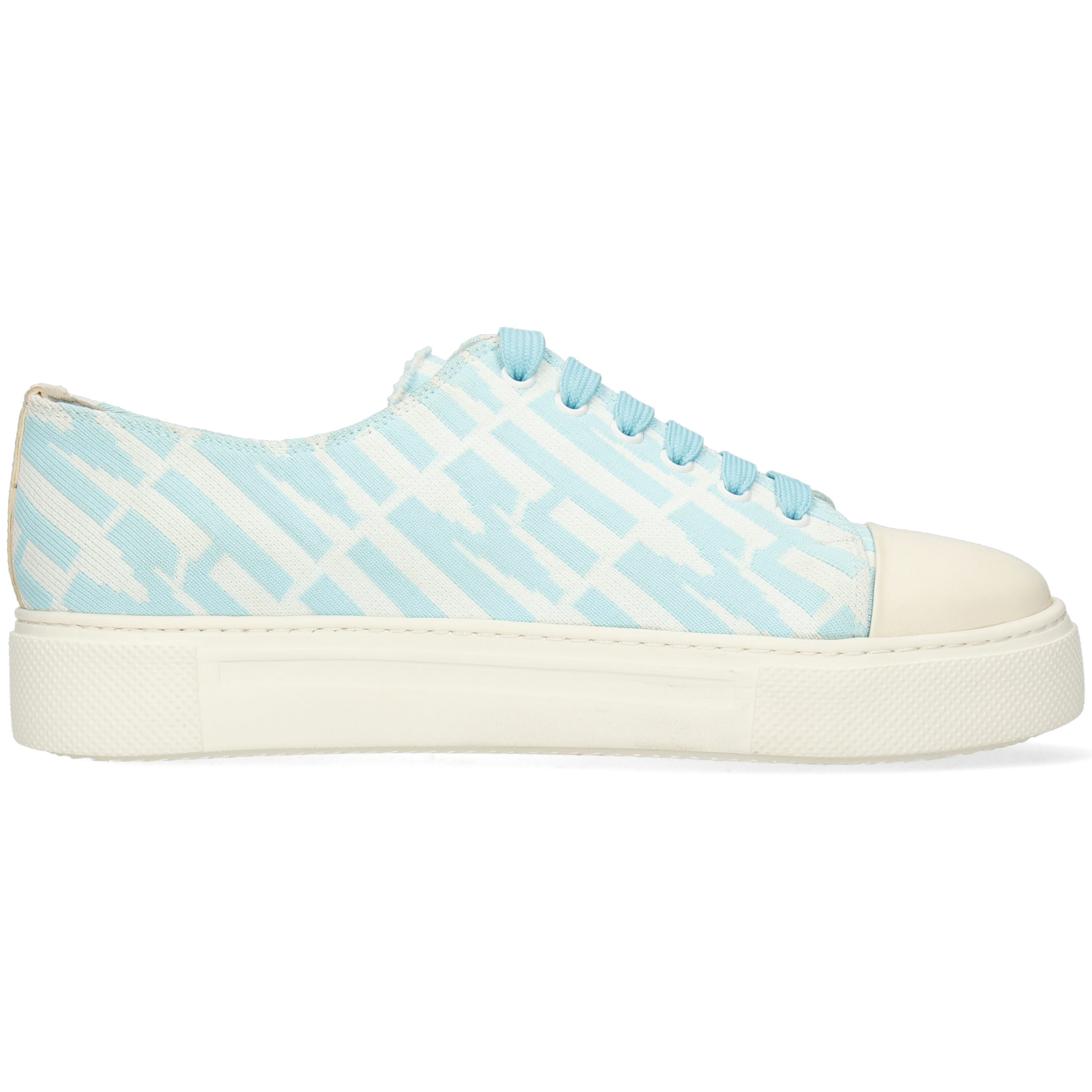 Stretch Hamilton Vegas White Amber Sneaker & 20 Blue Melvin M&H Baby