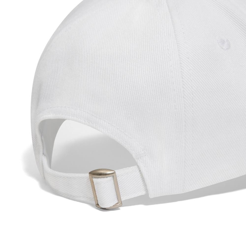 Maritimia Baseball Cap Navigator Cap Navigation-Edition - verschiedene Farben
