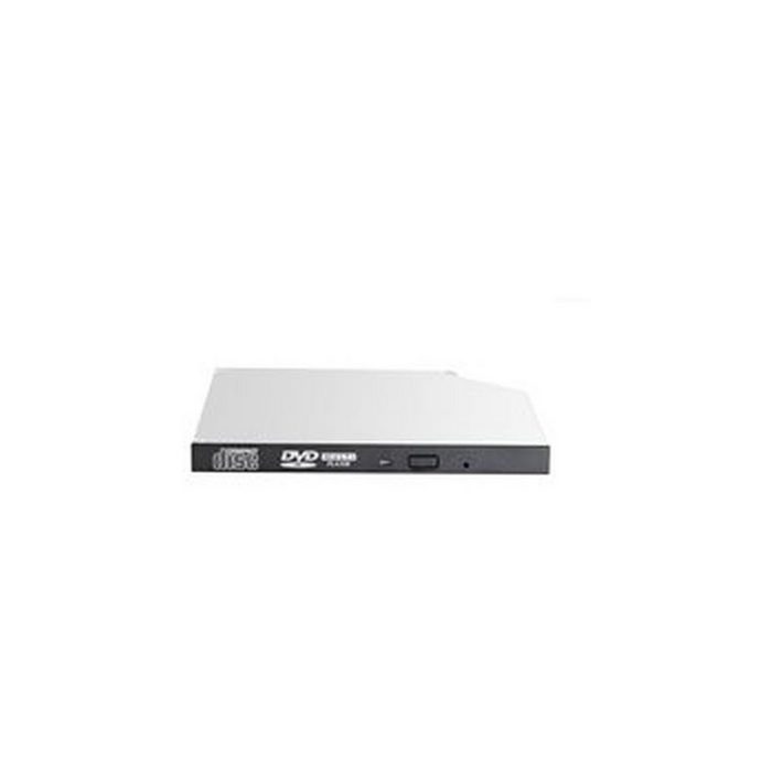HP ENTERPRISE 9.5mm SATA DVD-ROM Jb Gen9 Kit DVD-Brenner SY9041
