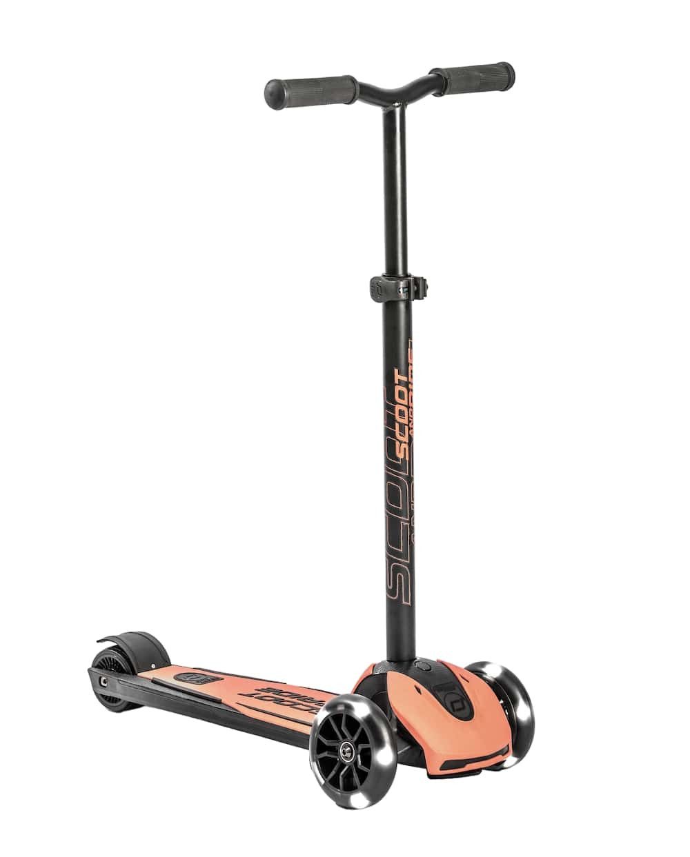 Scoot and Ride Laufrad günstig online kaufen
