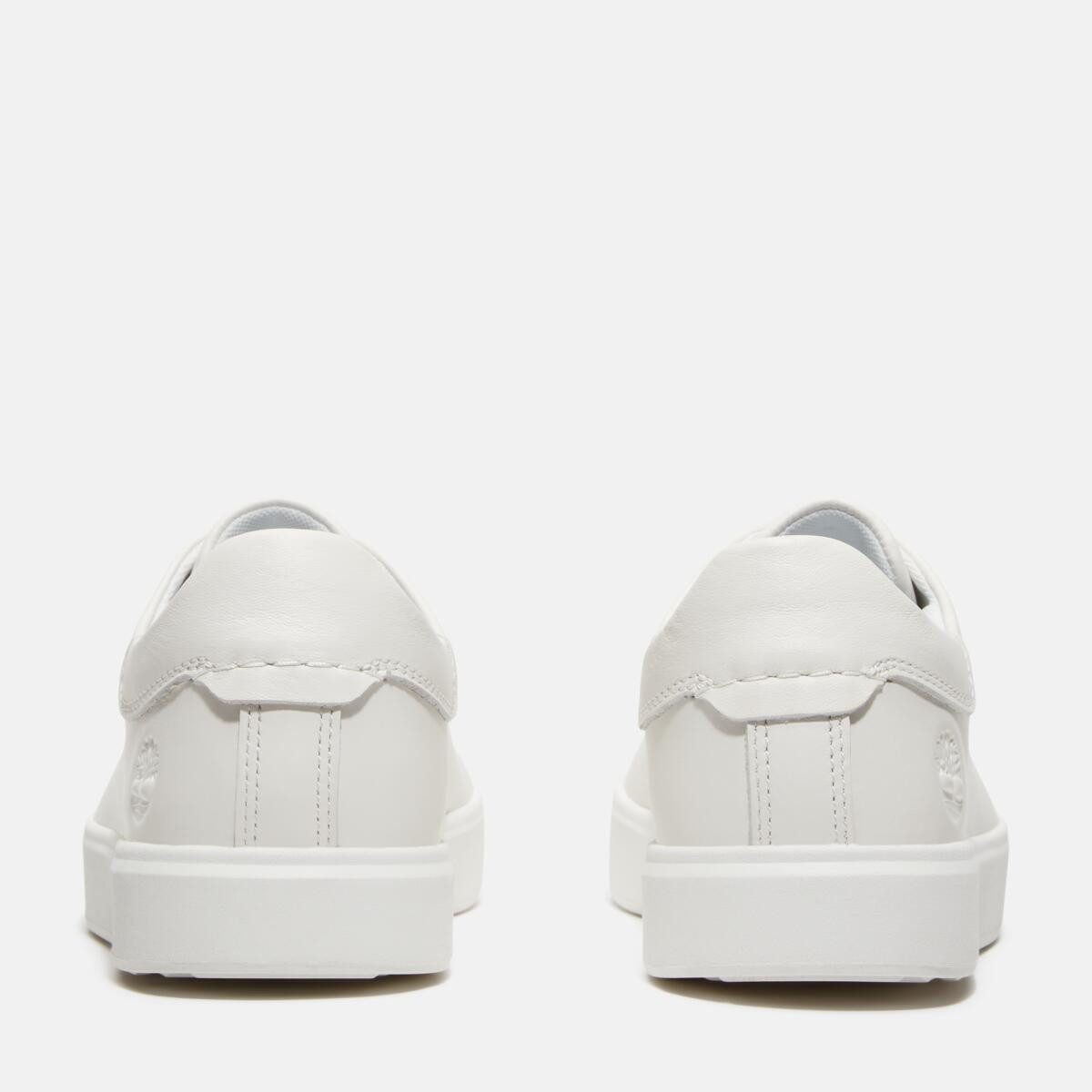 Timberland Emerson Street LOW LACE UP SNEAKER Sneaker