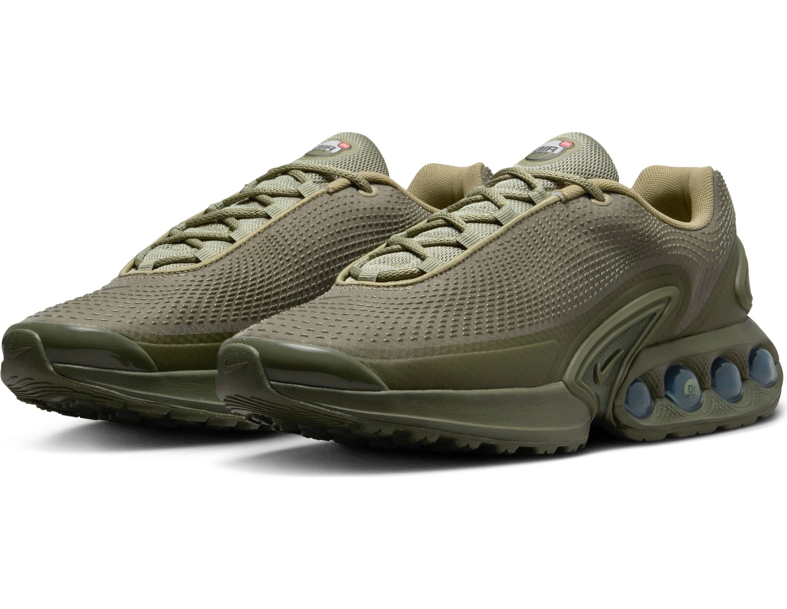 Nike Sportswear Air Max Dn Sneaker