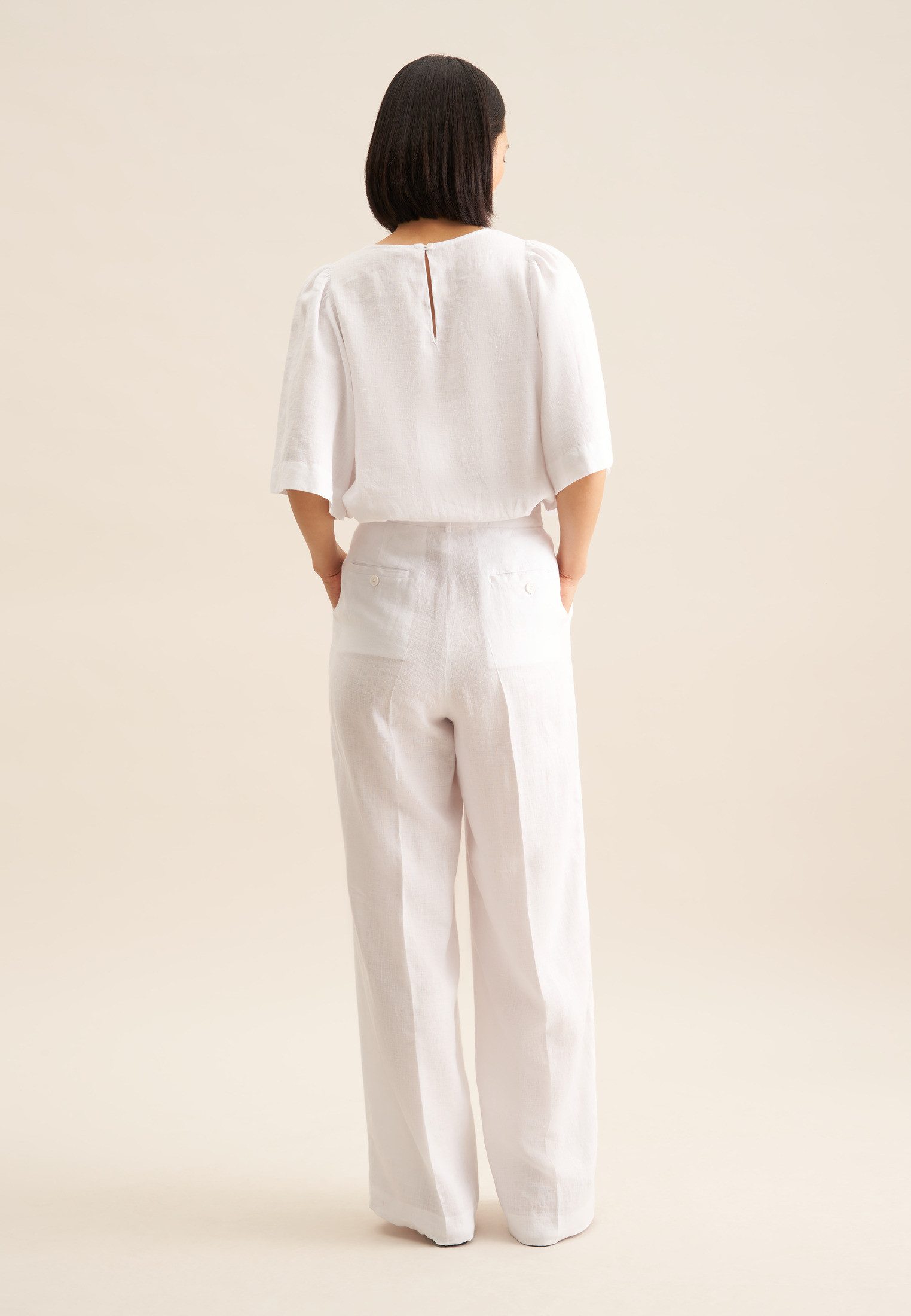 seidensticker Culotte Schwarze Rose günstig online kaufen