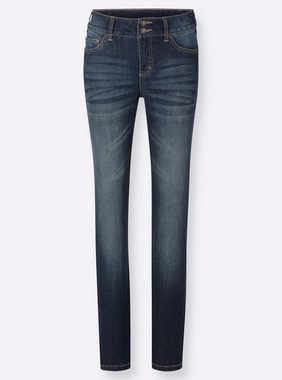 Witt Bequeme Jeans Jeans