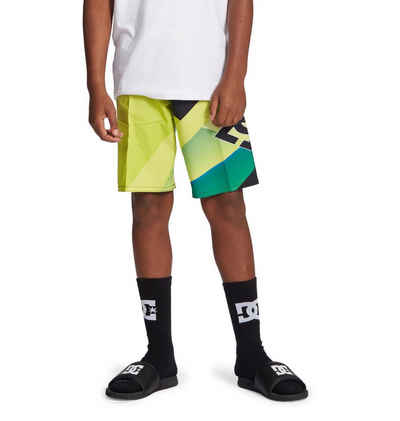 DC Shoes Boardshorts »Out connect 17"«