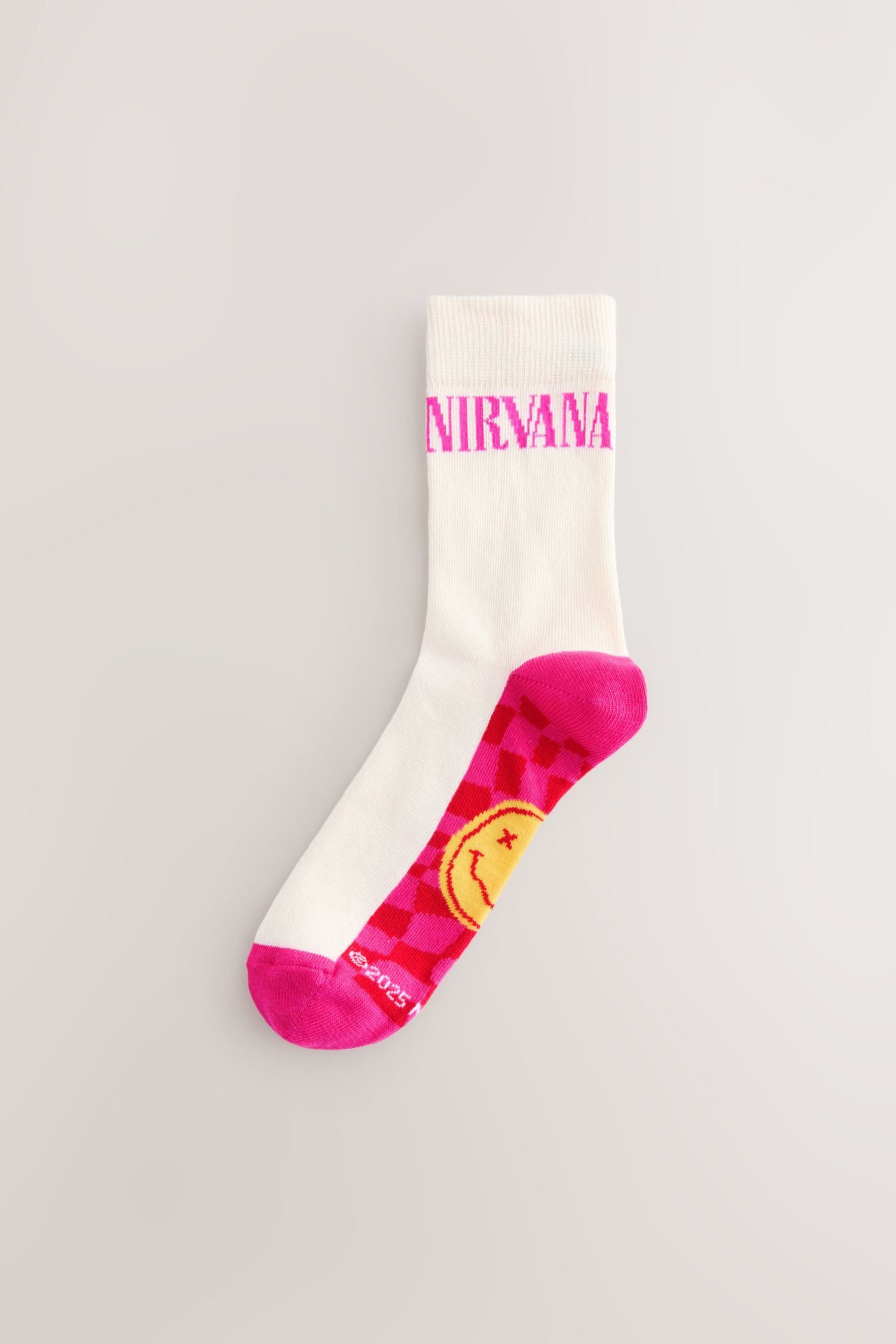 Next Kurzsocken Knöchelhohe Socken, 3er-Pack (1-Paar)