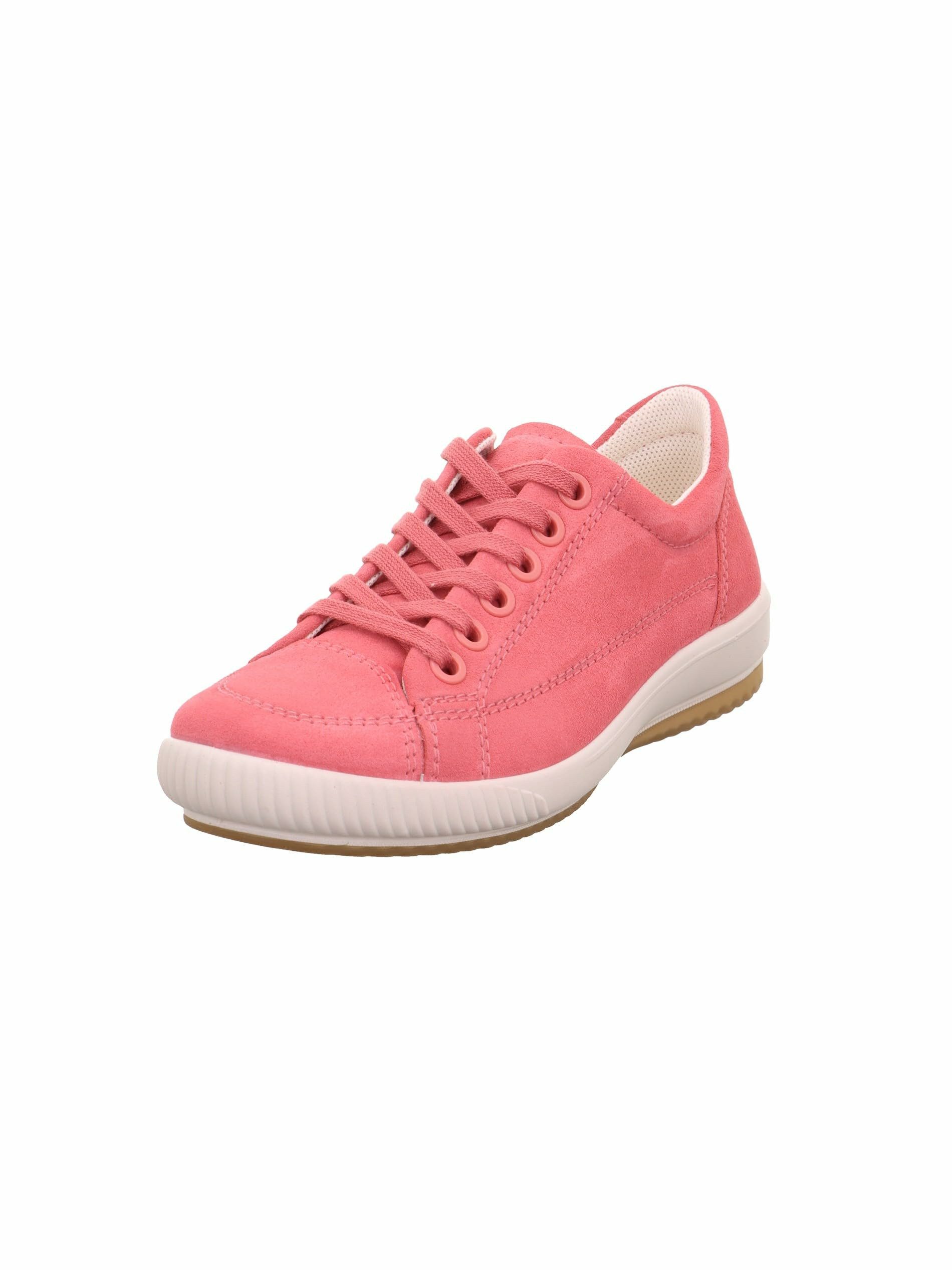 Legero Sneaker für Damen Sneaker (keine Angabe, 1-tlg., keine Angabe)