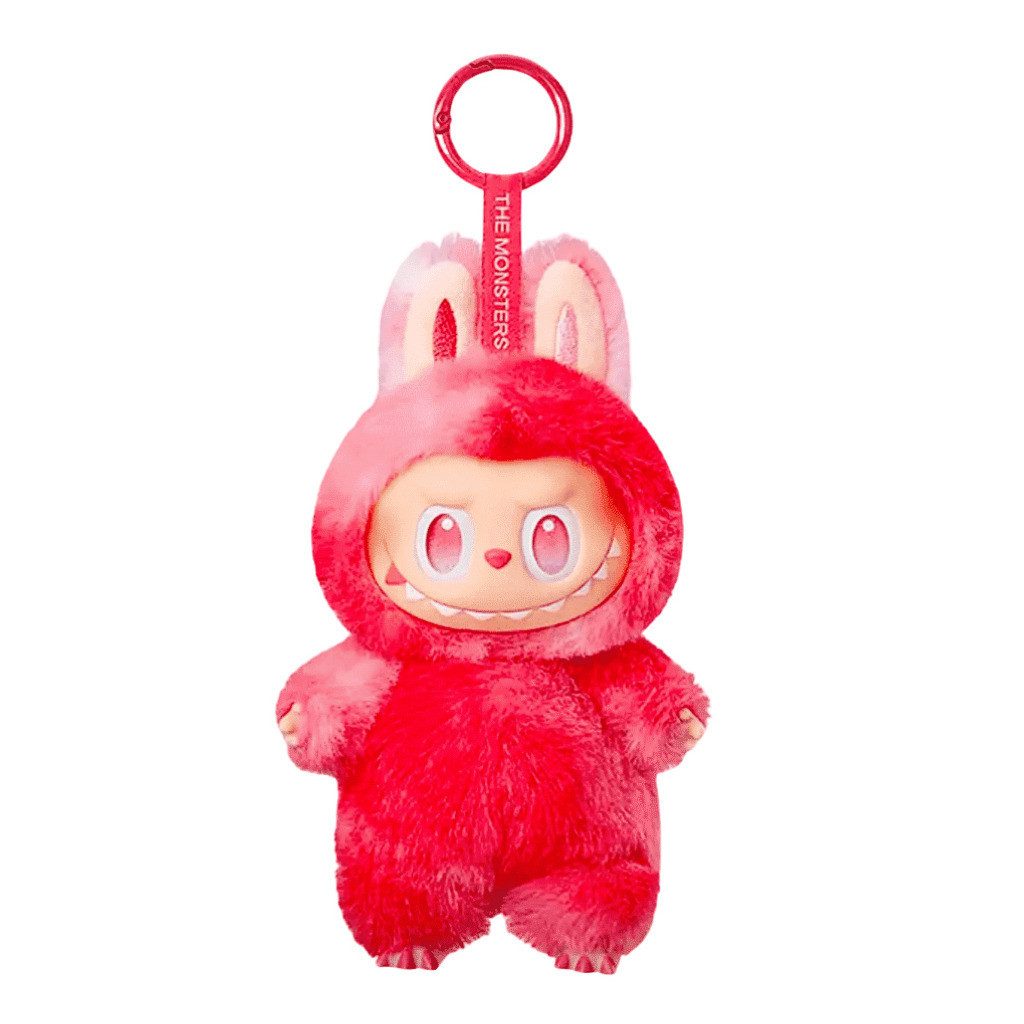 Wiztex Kuscheltier Lafufu Neue Plüschfigur Big günstig online kaufen