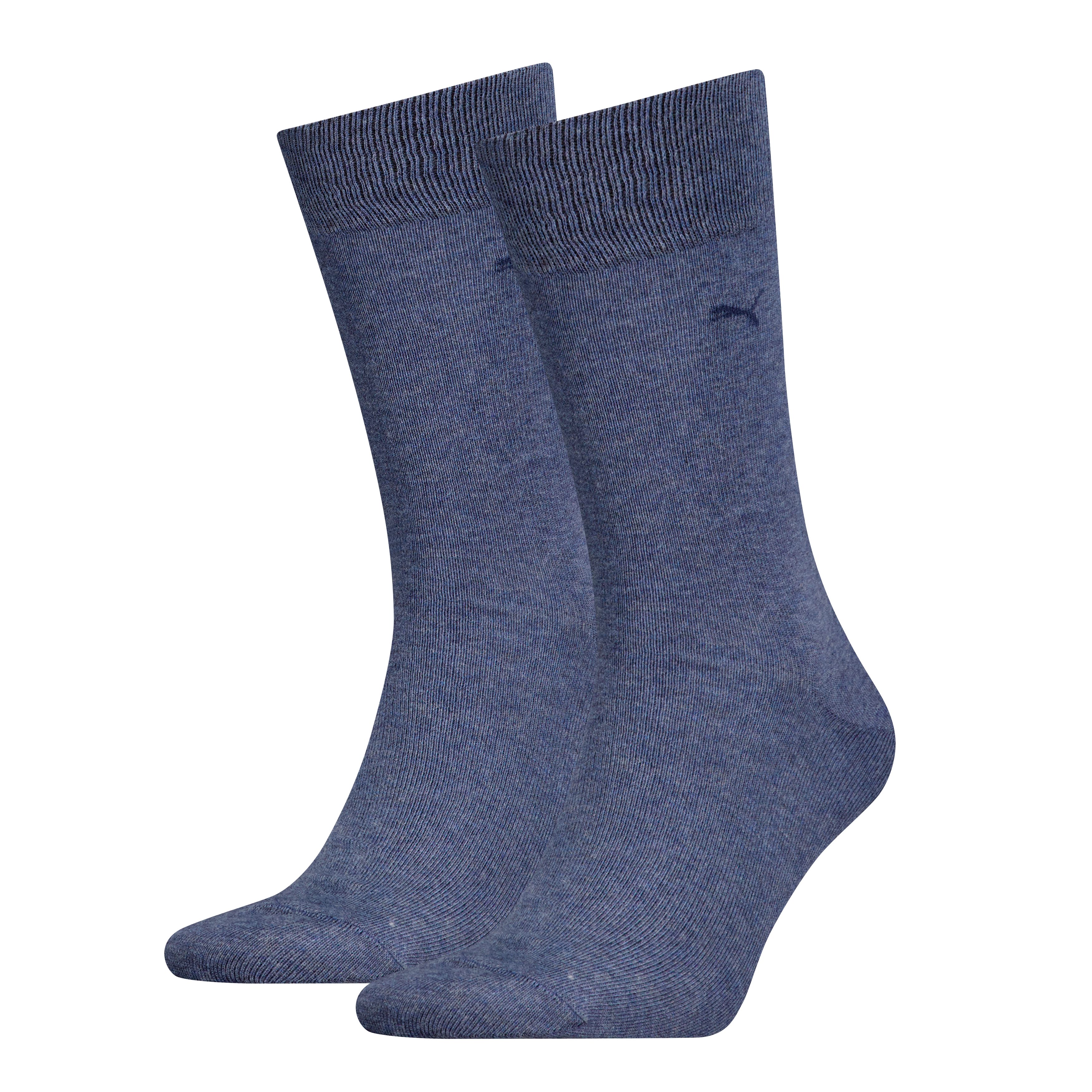 Socken PUMA MEN CLASSIC SOCK 2P