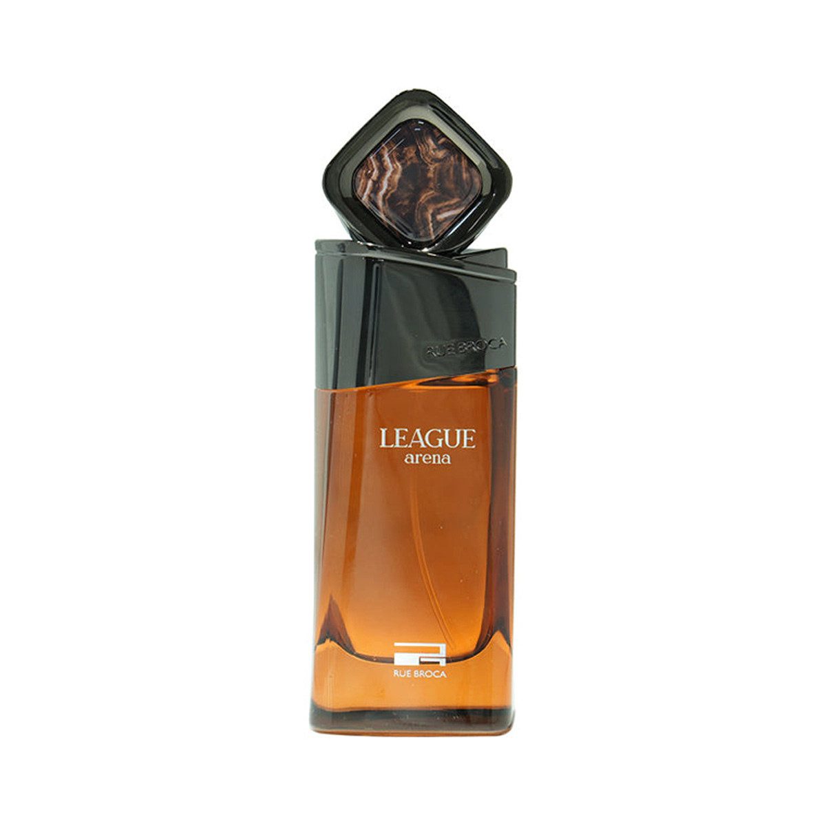 Rue Broca Eau de Parfum League Arena