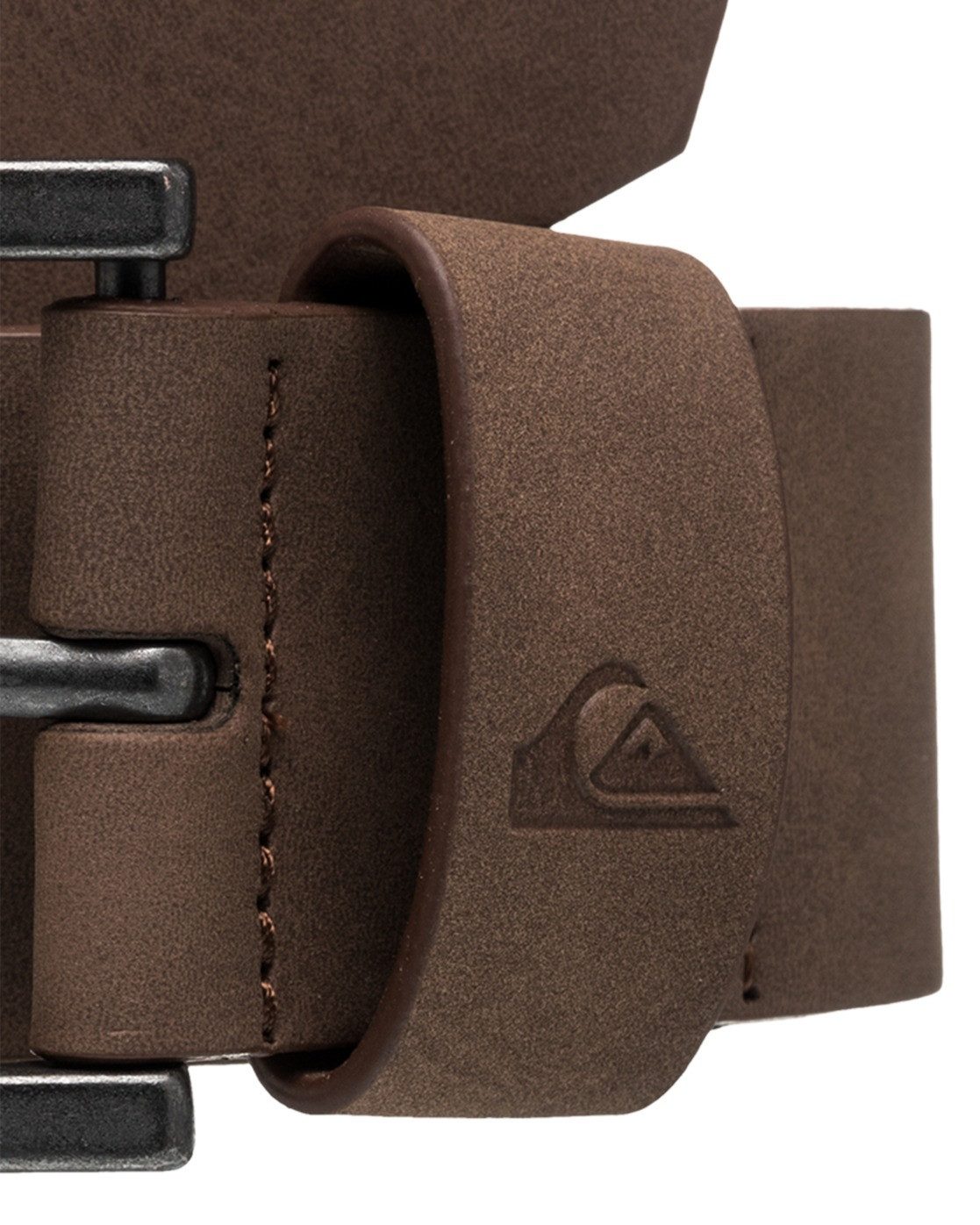 Quiksilver Synthetikgürtel Street