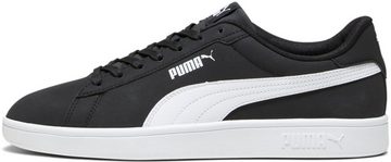 PUMA SMASH 3.0 BUCK Sneaker