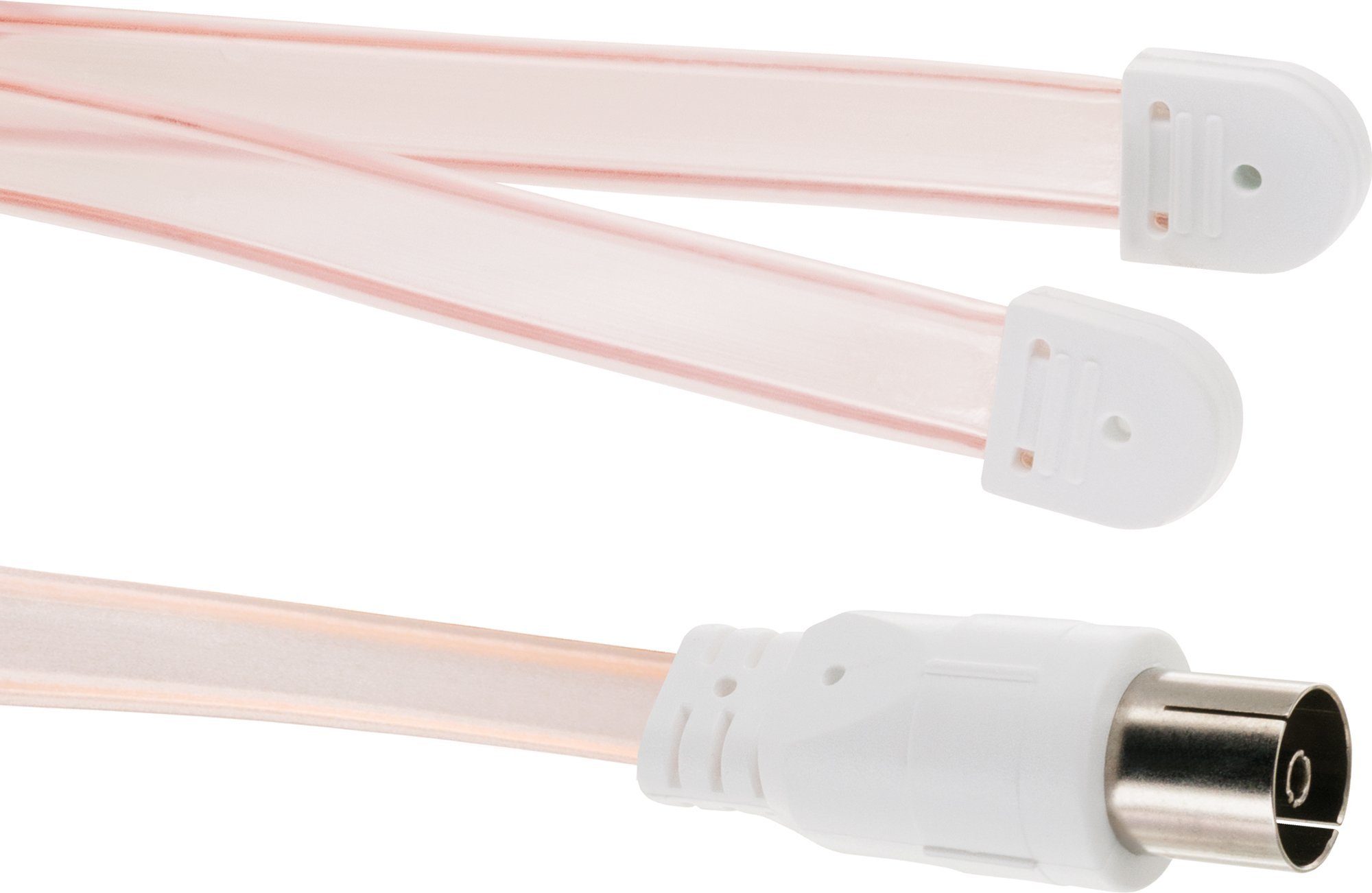 Schwaiger UWA307 532 Wurfantenne