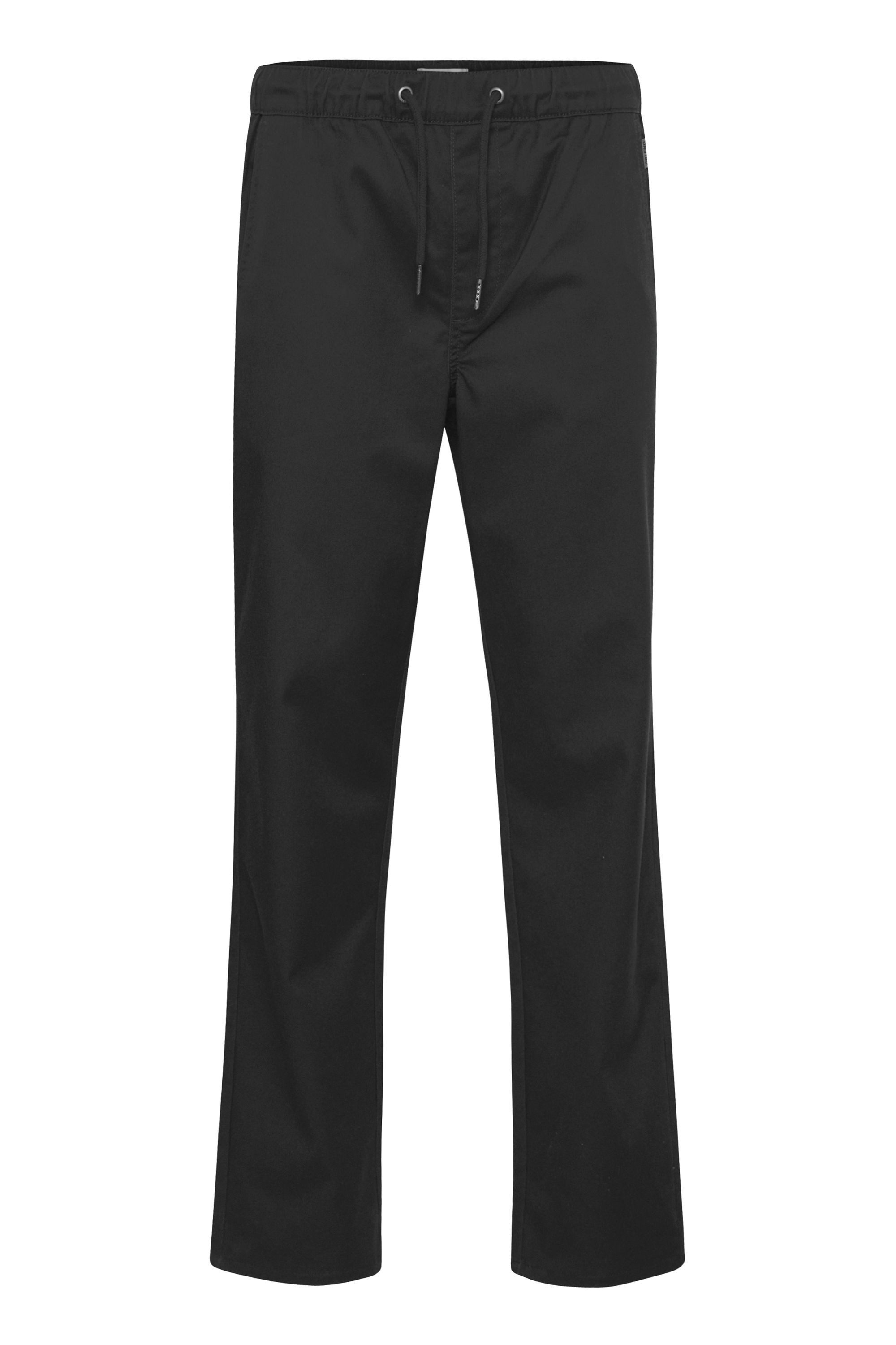 Blend Chinohose BHPants Klassische Chinohose mit Taschen günstig online kaufen