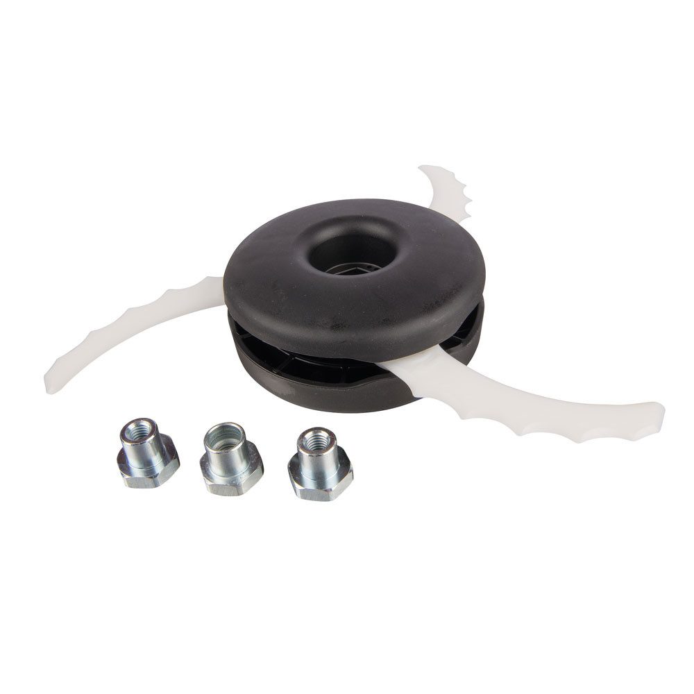 Makita Rasentrimmer-Ersatzspule 198383-1