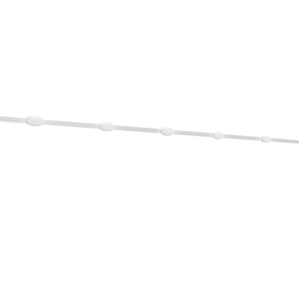 Hama Smarte Lampe