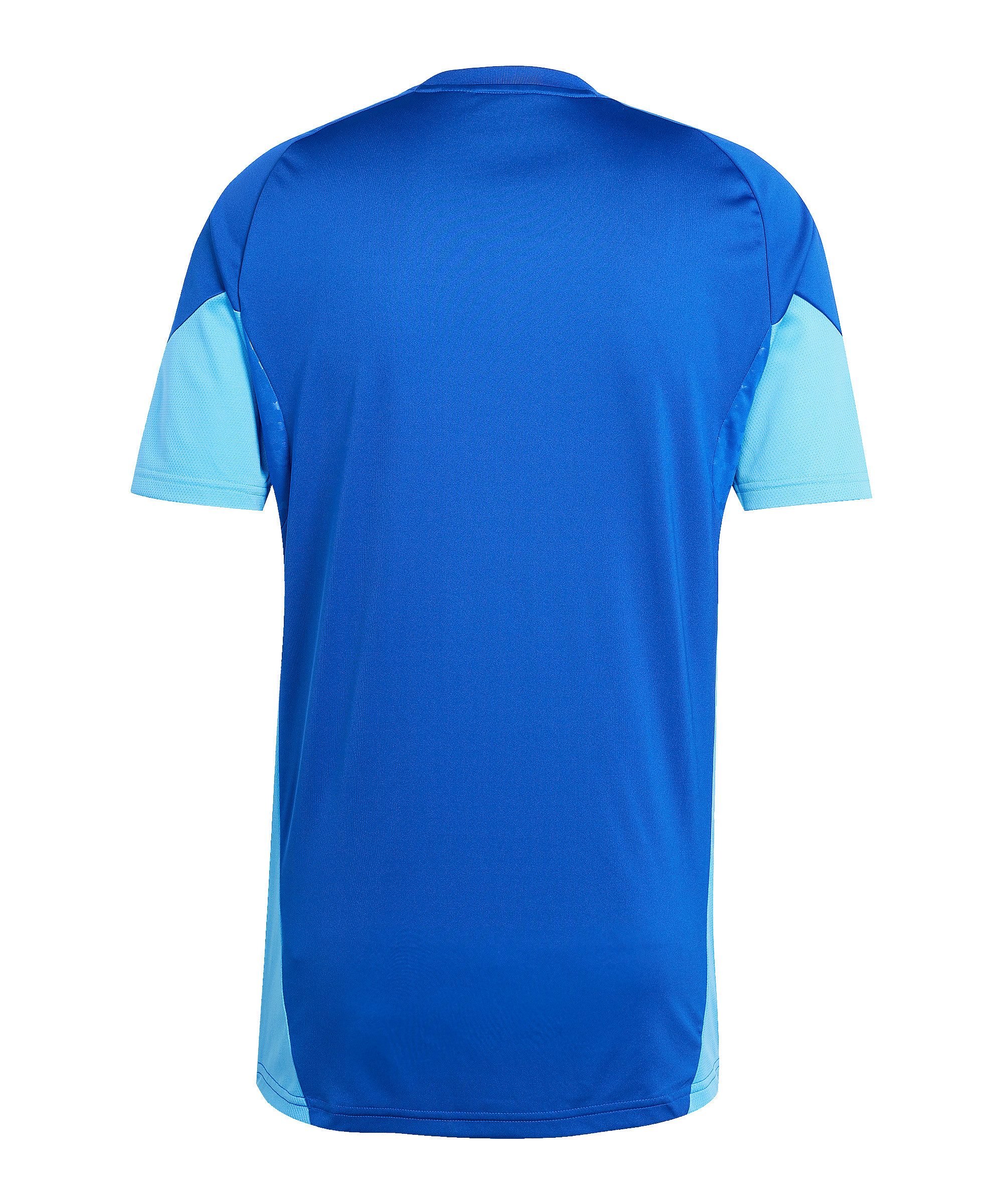 adidas Performance Fußballtrikot adidas Performance Tiro günstig online kaufen