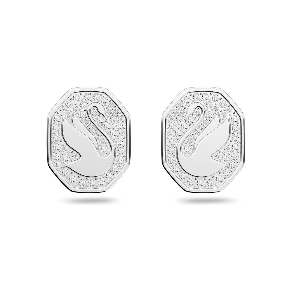 Swarovski Ohrring-Set