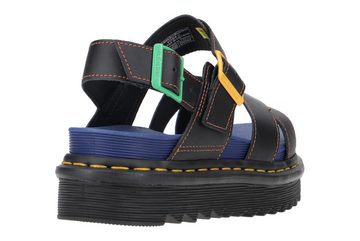 DR. MARTENS 27346001 Sandalette