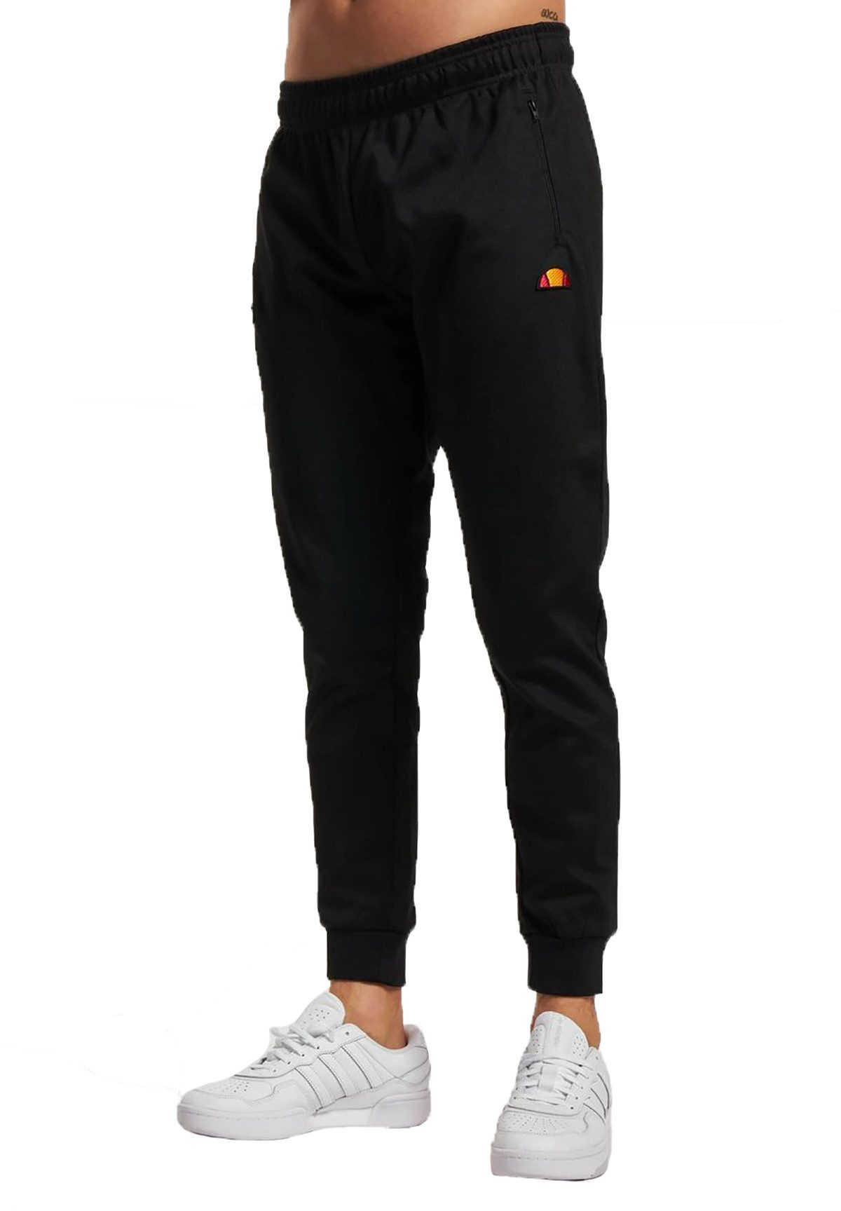 Ellesse Sweatpants Bertoni