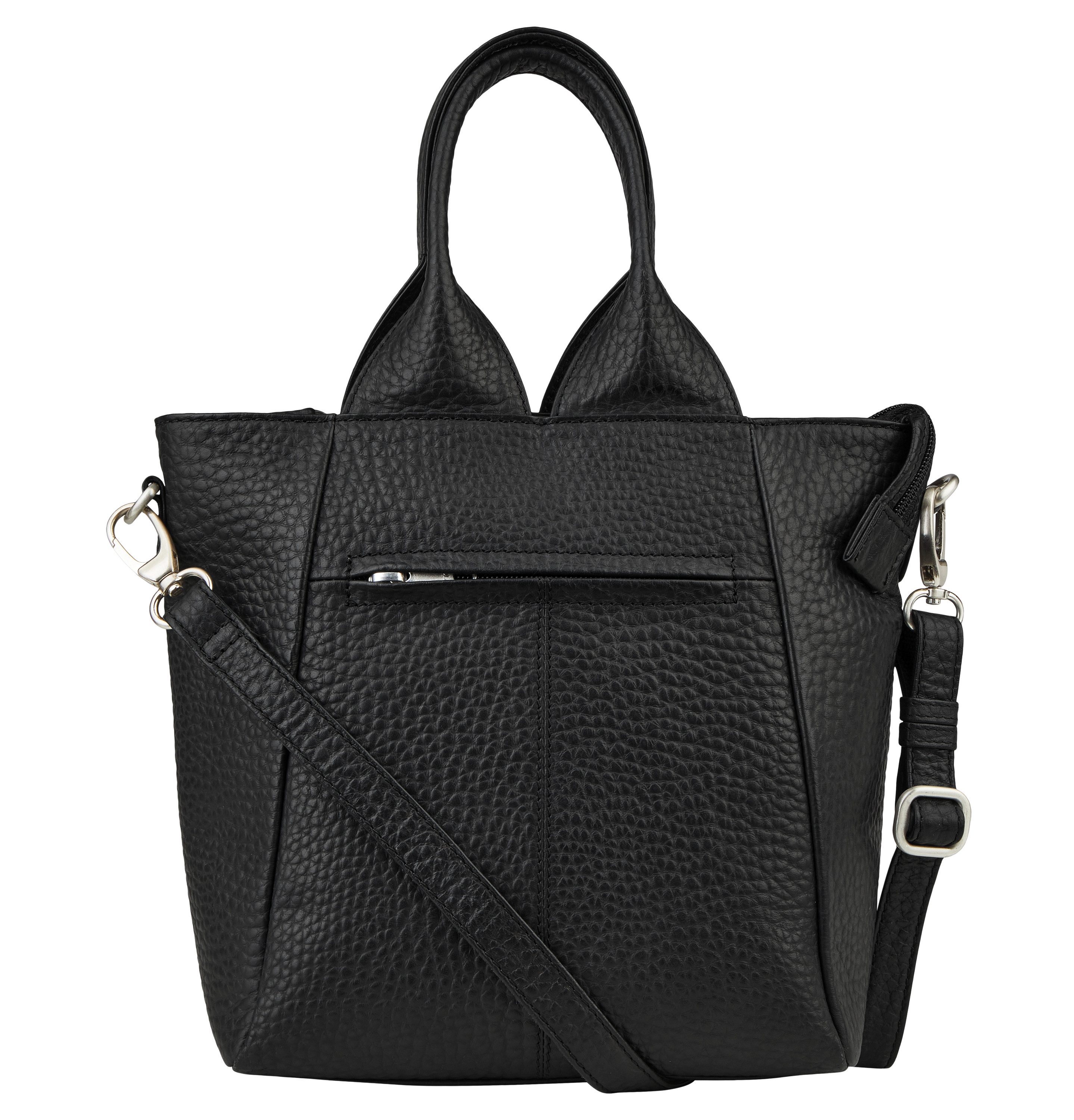 VLD Henkeltasche VLD Kurzgrifftasche Mikaela