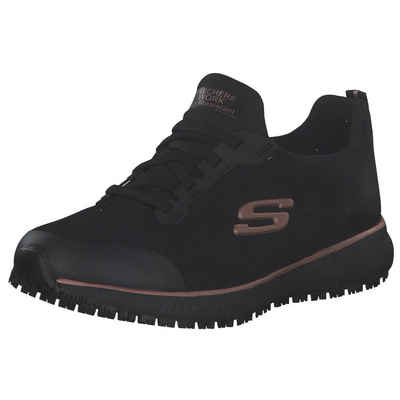 Skechers Skechers 77222EC Sneaker