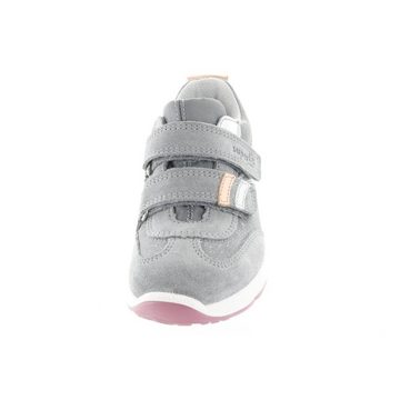 Superfit Sneaker MERIDA HS Sneaker