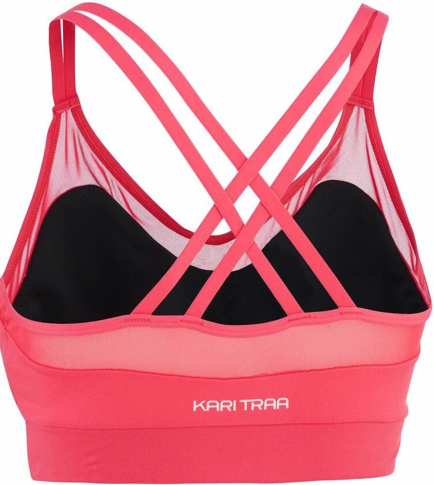 Kari Traa Sport-BH