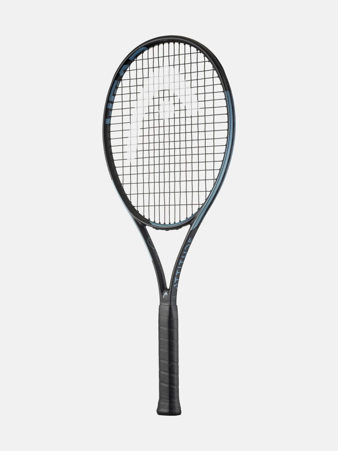 Head Sporttasche MX Attitude COMP (blue)