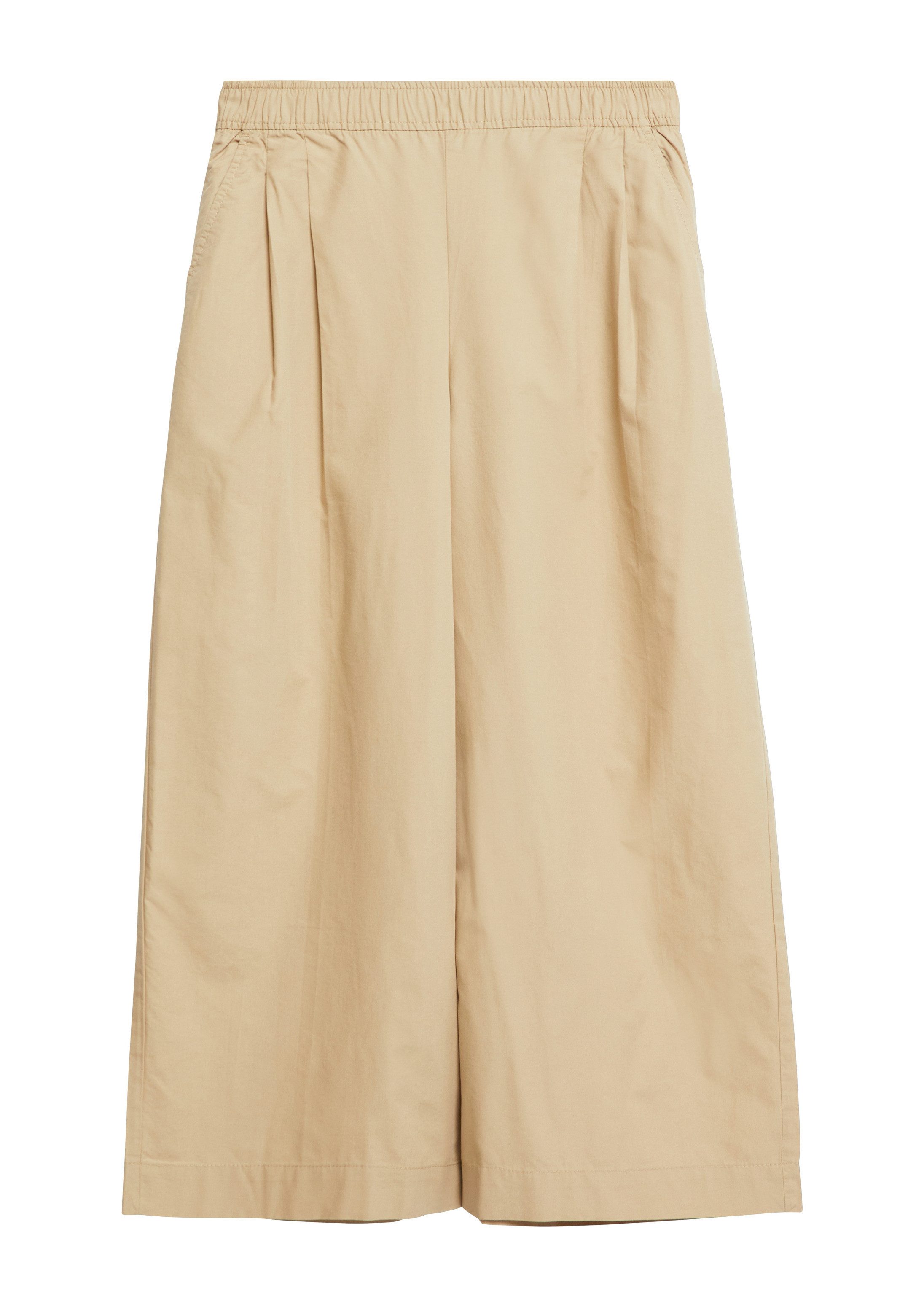 Culotte Hose