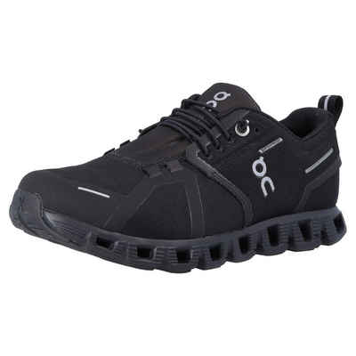 ON RUNNING »Cloud 5 Waterproof M« Sneaker