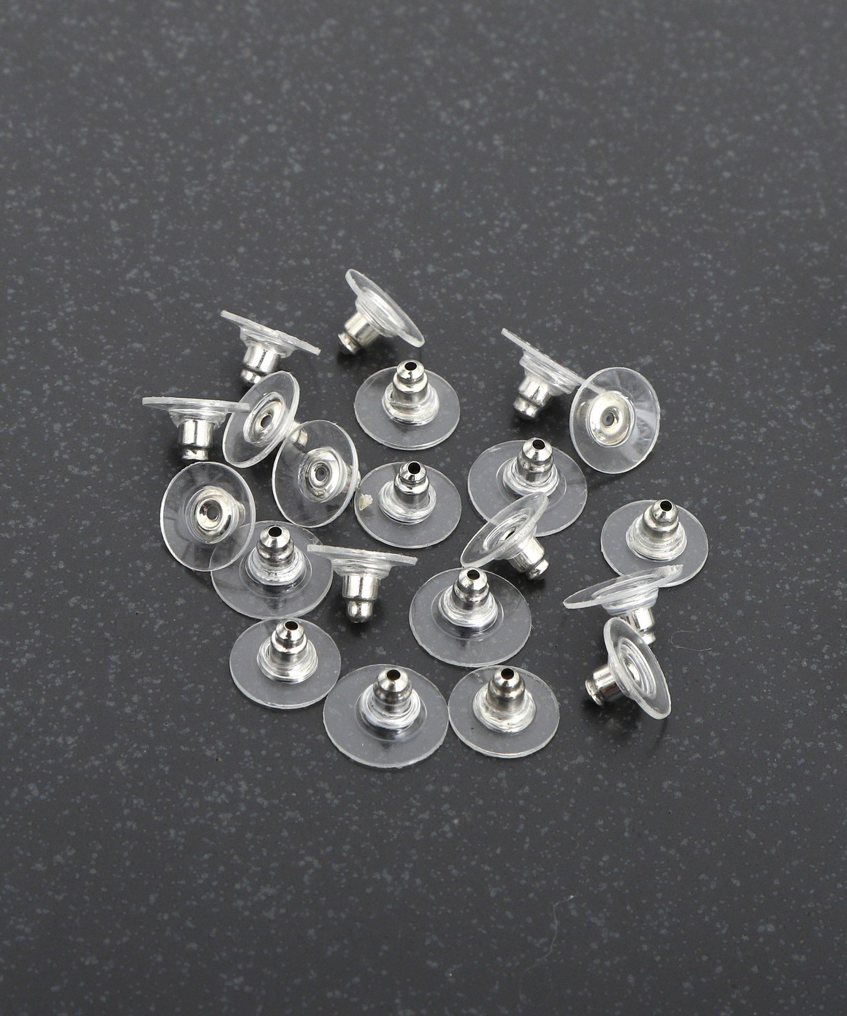 JUMEON Ohrstecker-Set RSS1659 mehr