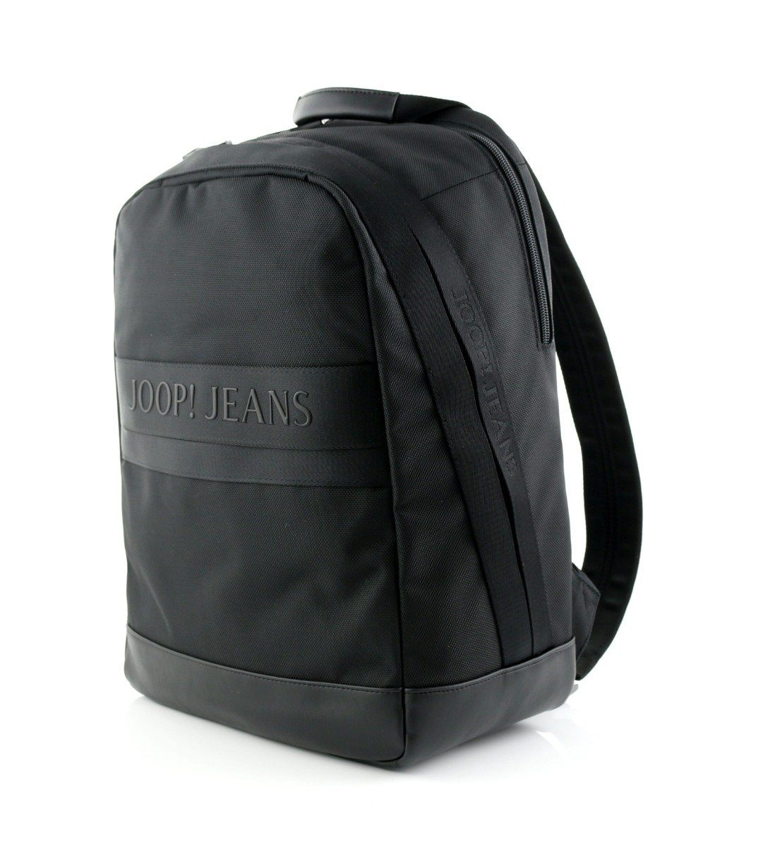 JOOP! Rucksack Modica Faris black