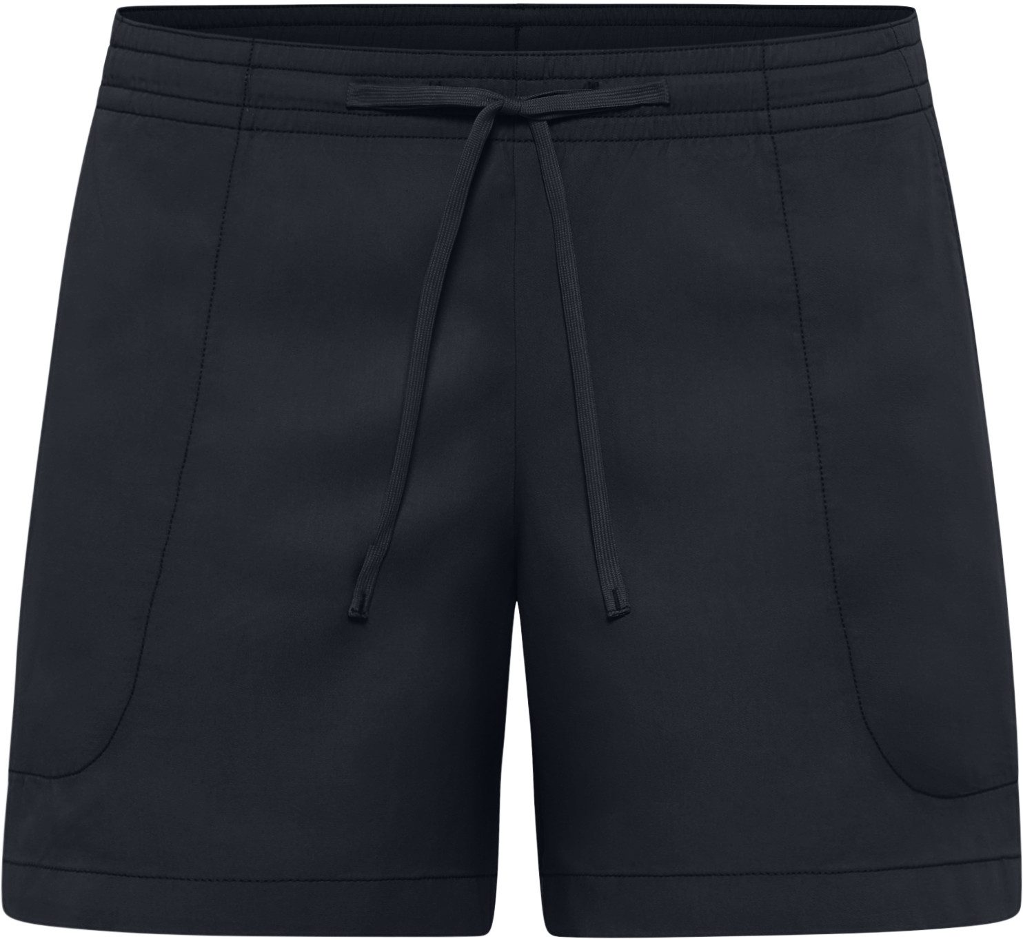 Shorts MONTERO SHORTS W