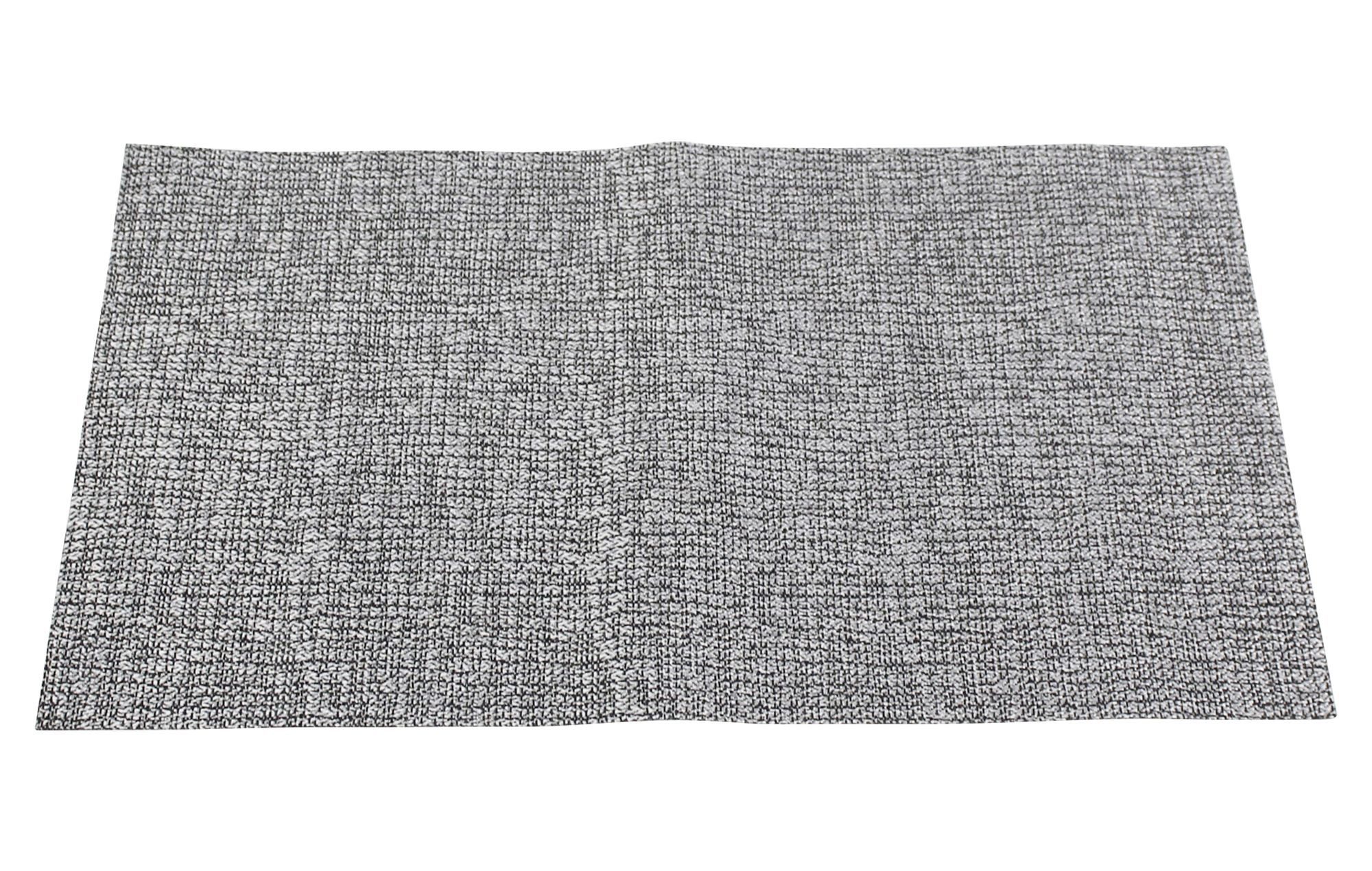 Platzset