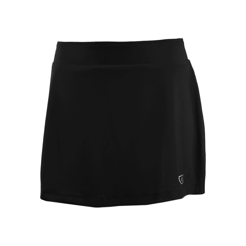 limited SPORTS Tennisrock Skort Shiva günstig online kaufen
