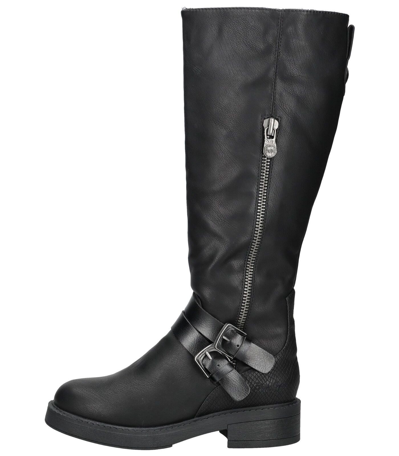 Blowfish boots sales