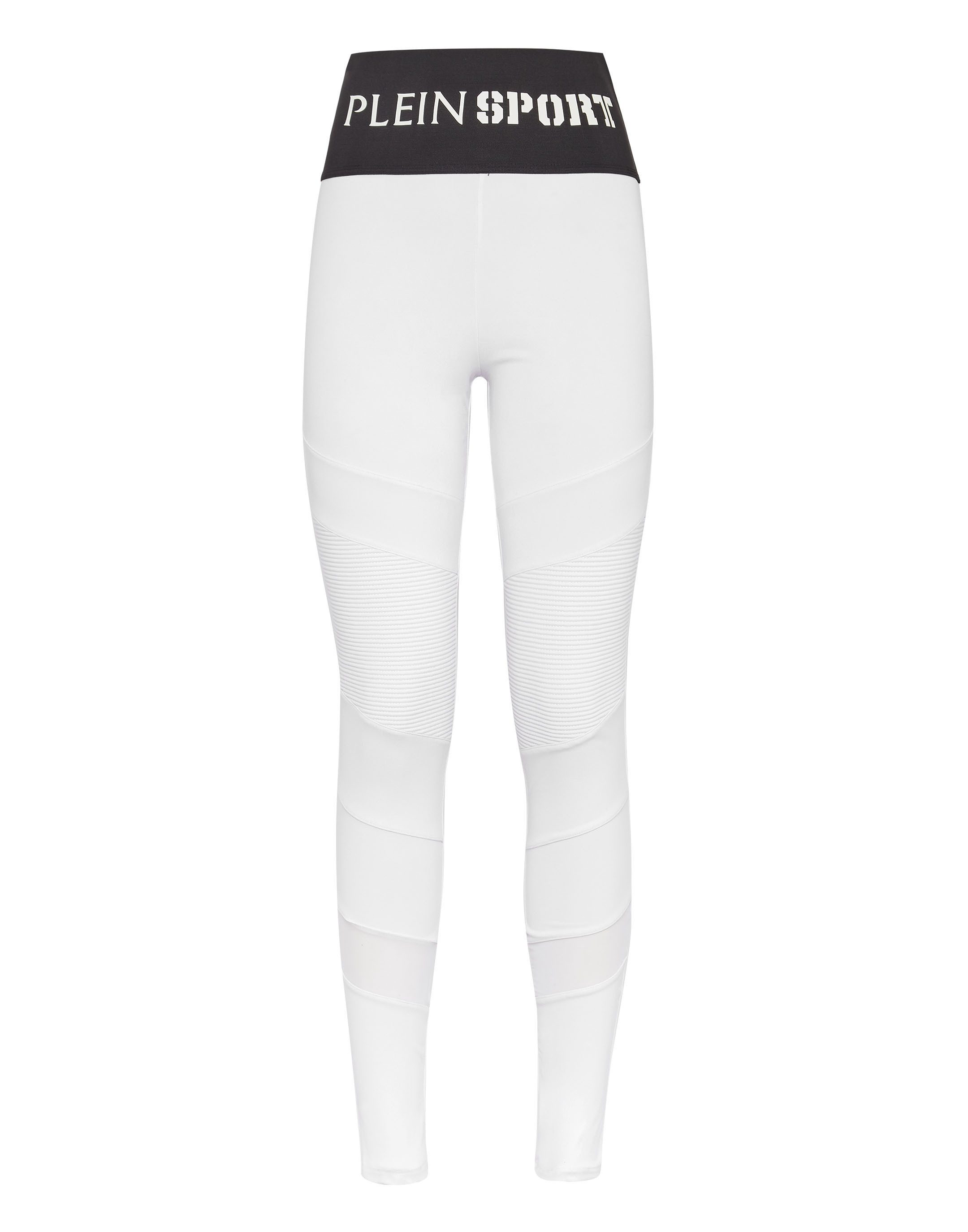 Leggings Leggings