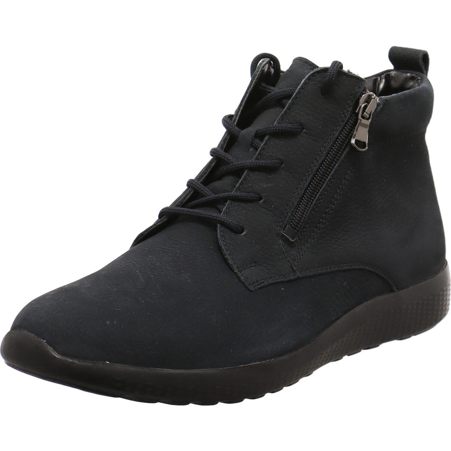 Waldläufer K-Ira Schnürstiefelette günstig online kaufen