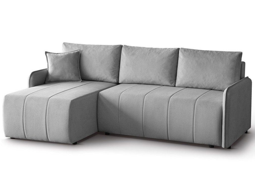 grau(Velo632)