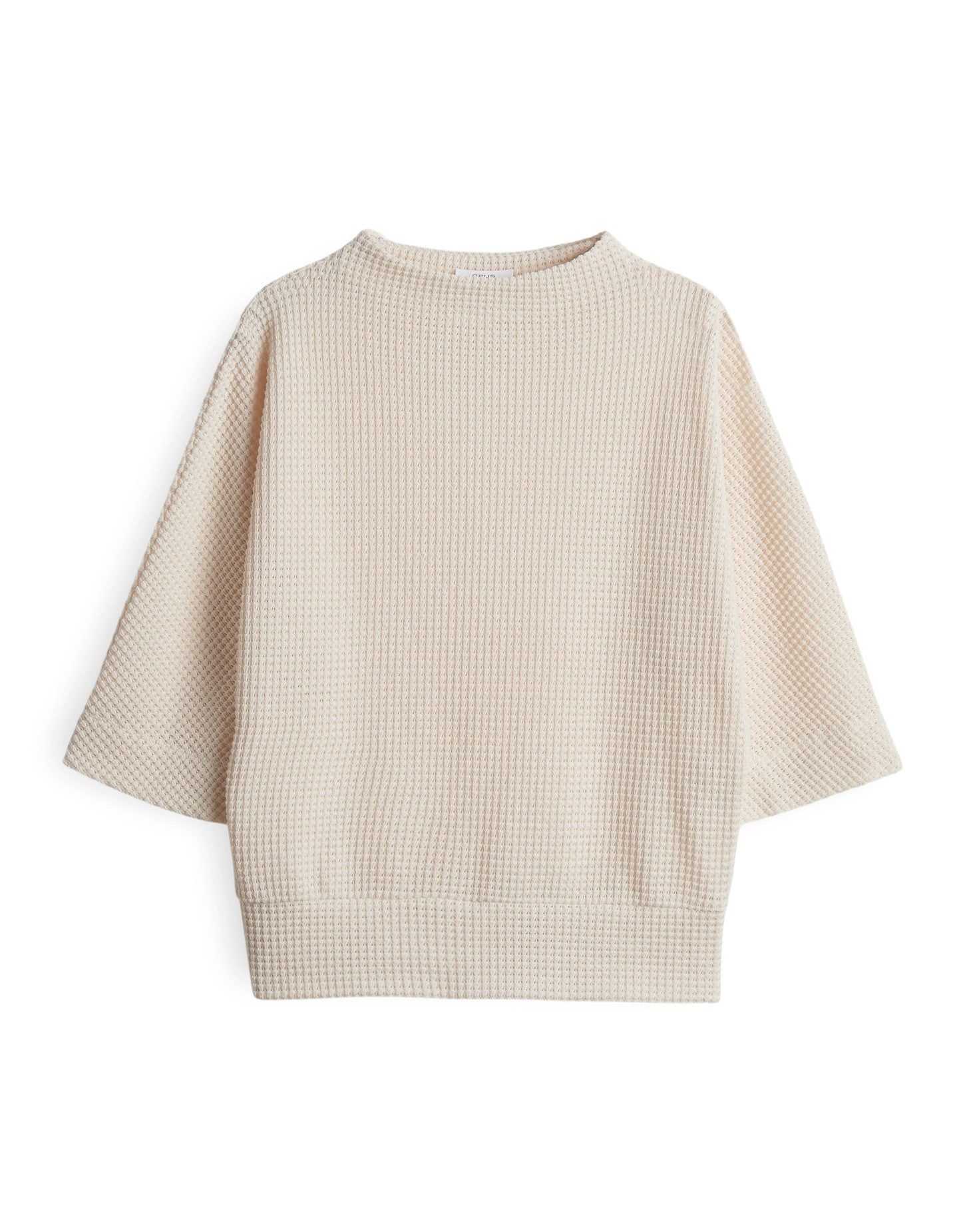 OPUS Shirtbluse Gulopi günstig online kaufen