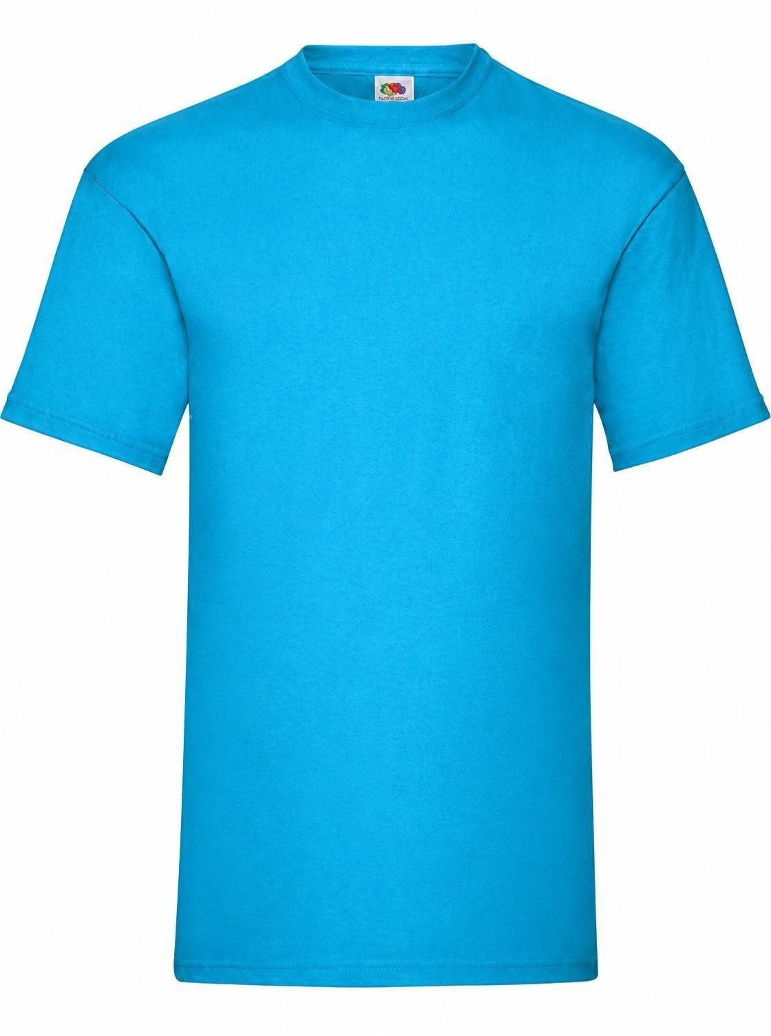 Azure Blue