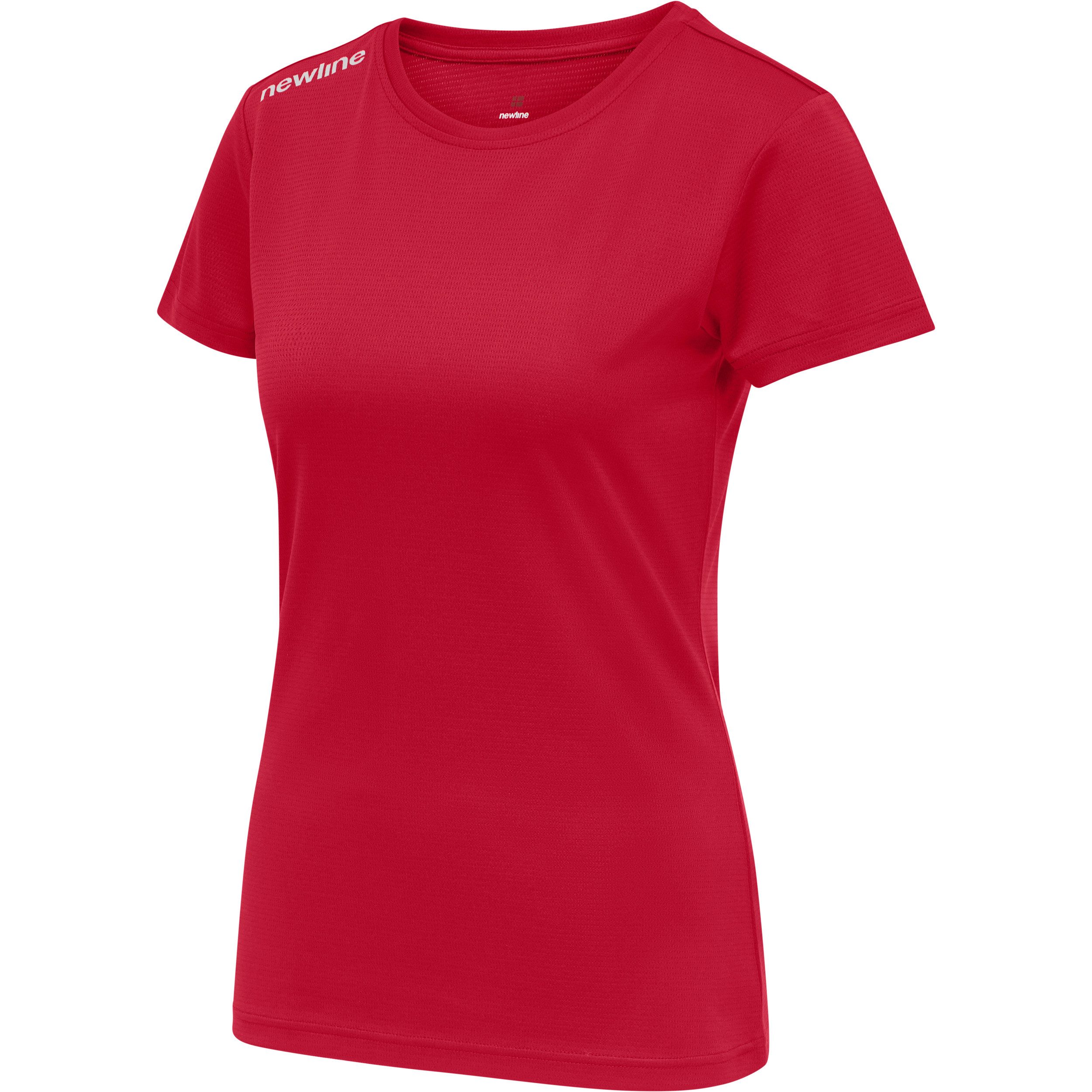 T-Shirt Core Functional