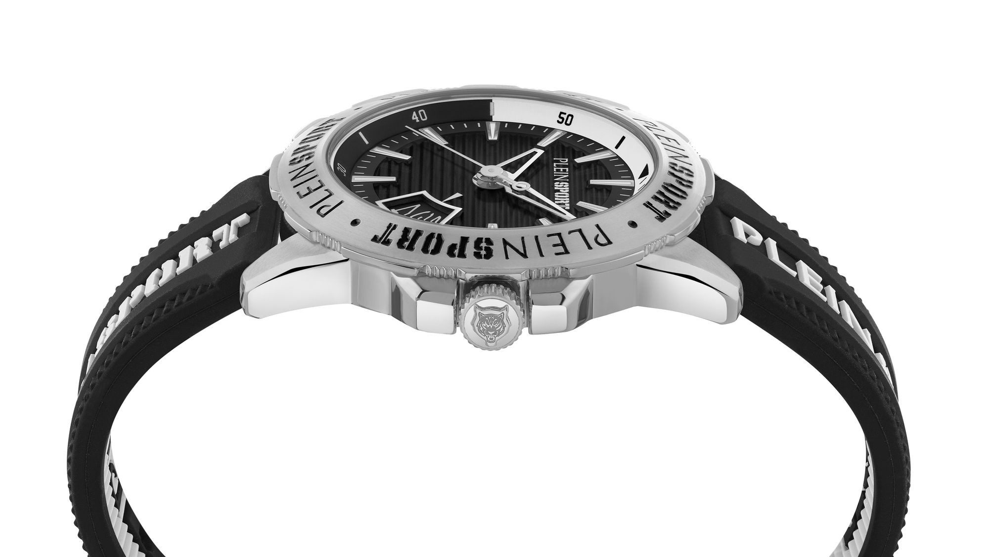 PHILIPP PLEIN Quarzuhr PSGDA0424