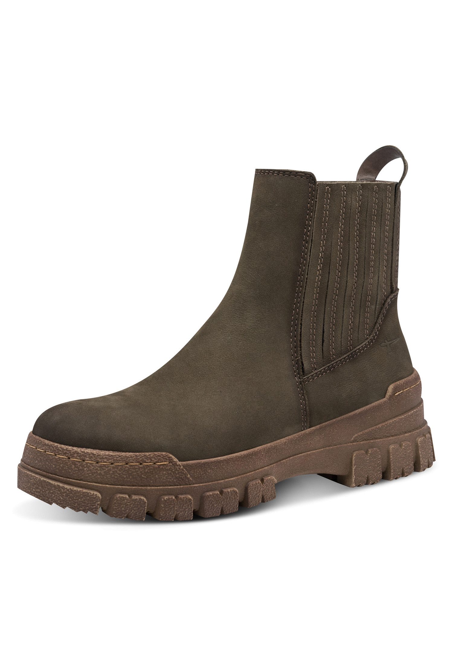 Tamaris 1-25434-47 Stiefel