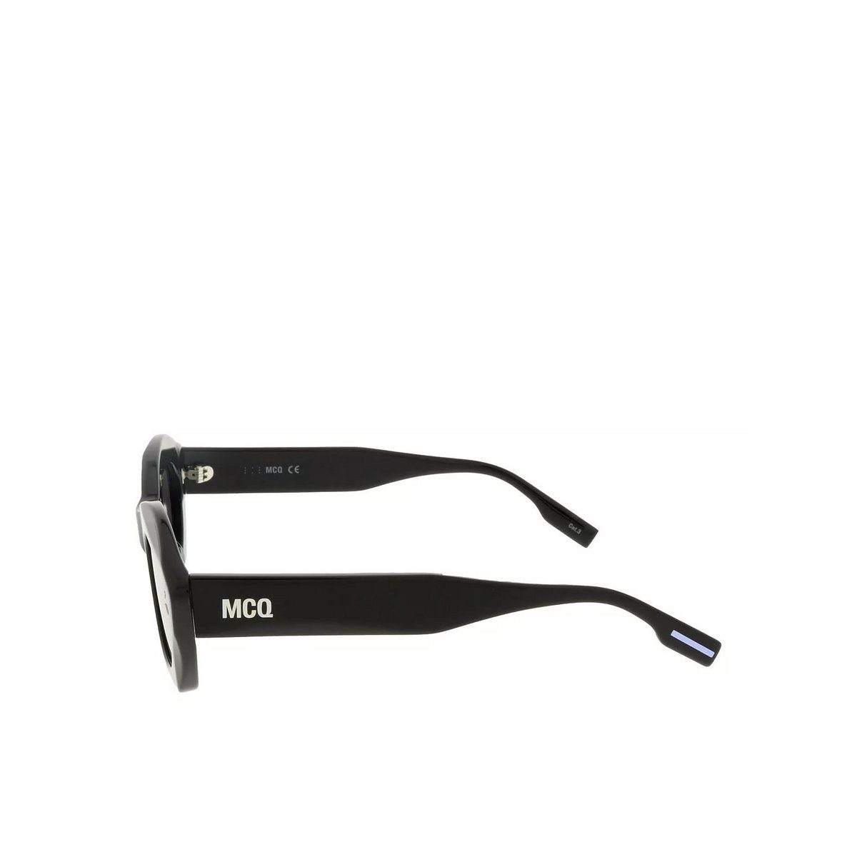 BY ALEXANDER MCQ Sonnenbrille MCQUEEN (1-St) kombi