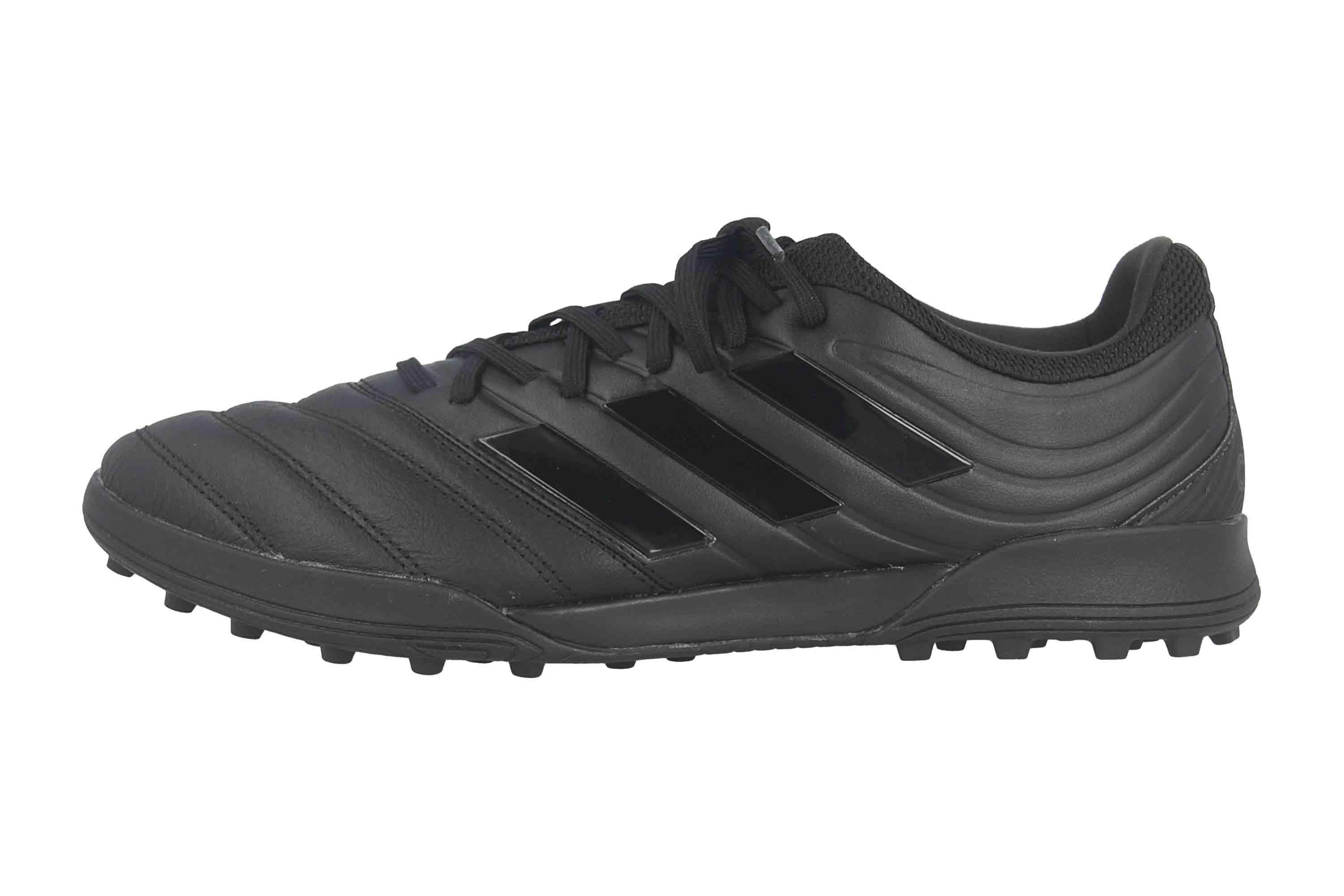 adidas Performance G28532 Sneaker
