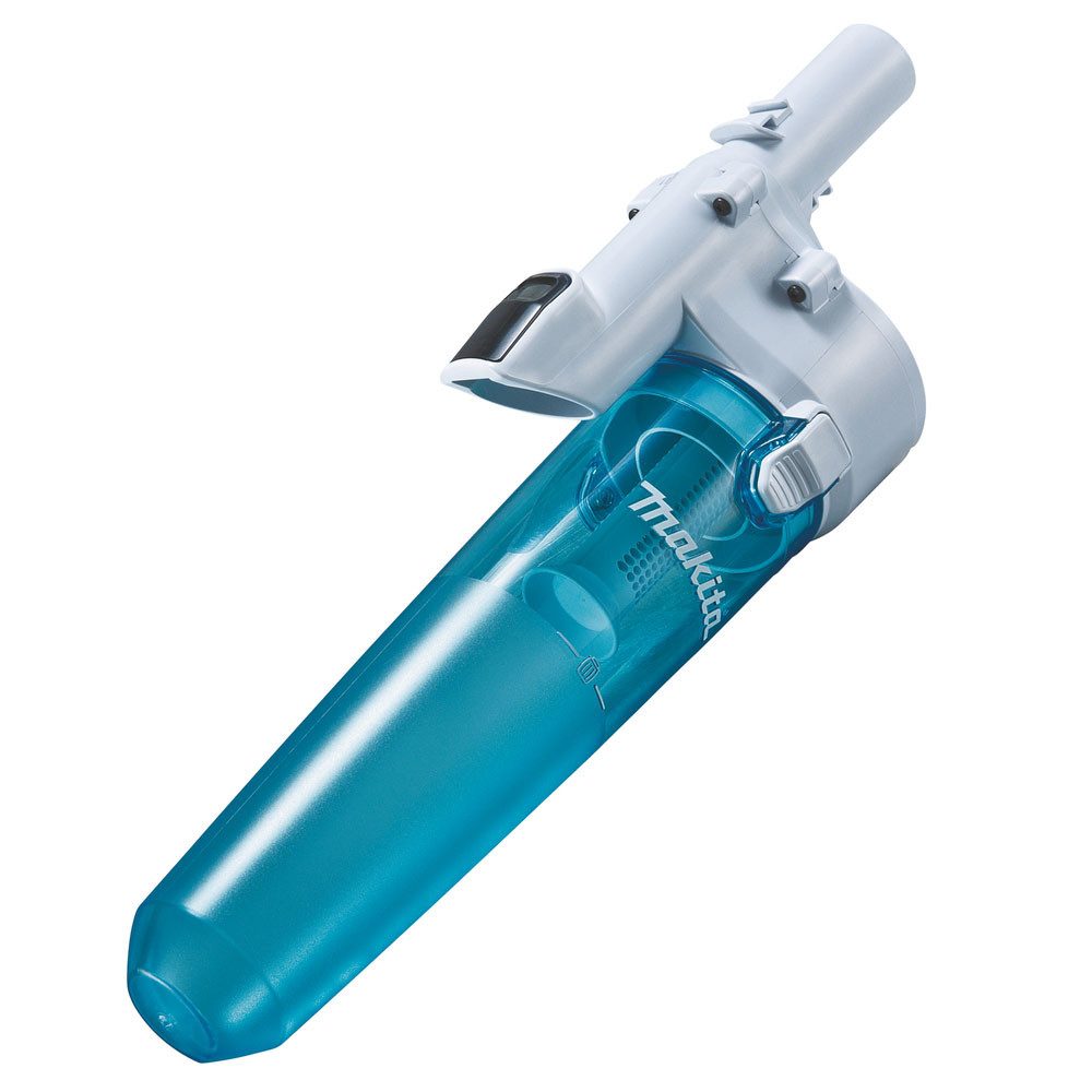 Makita Vorfilter 191D71-3