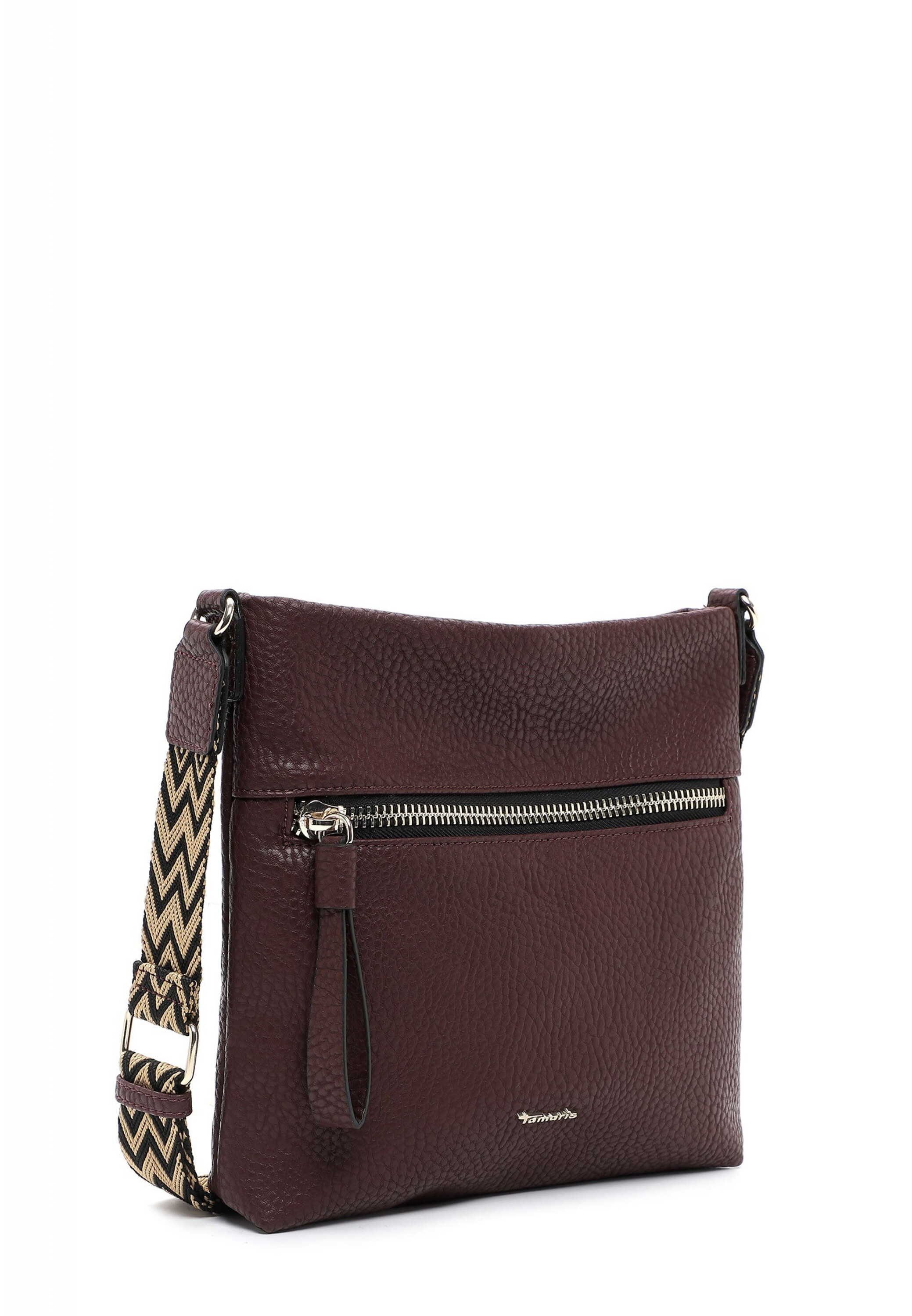 Tamaris Schultertasche Umhängetasche Martha